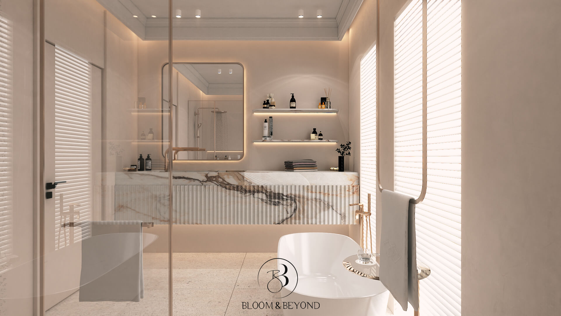 twilight-elegance-a-duet-of-luxurious-spaces-img19