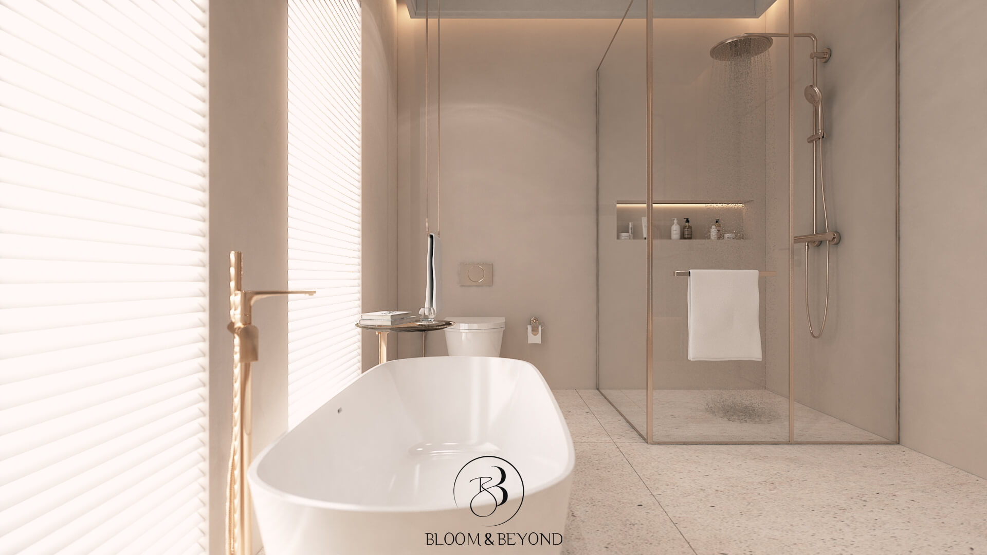 twilight-elegance-a-duet-of-luxurious-spaces-img20