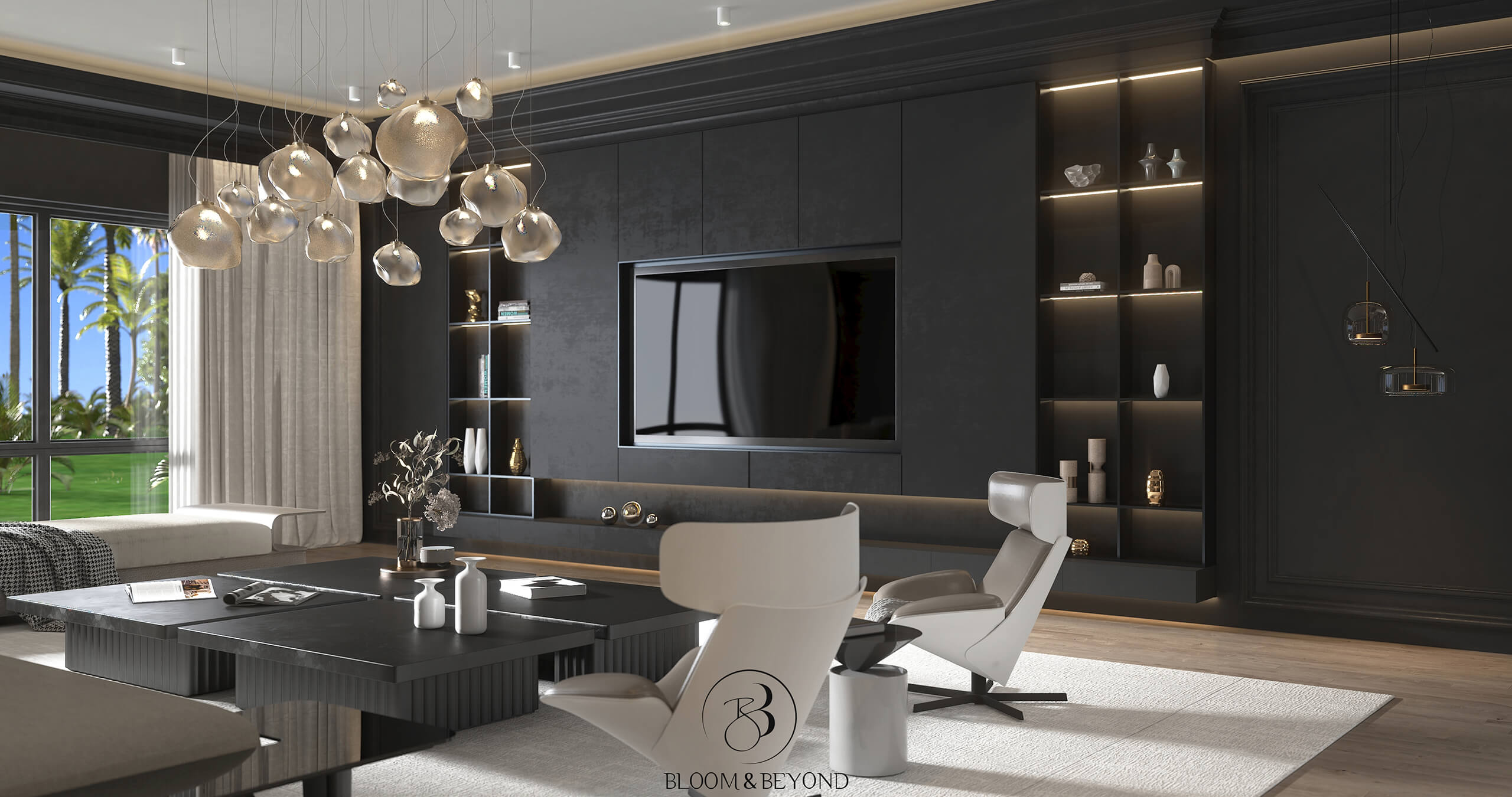 twilight-elegance-a-duet-of-luxurious-spaces-img5