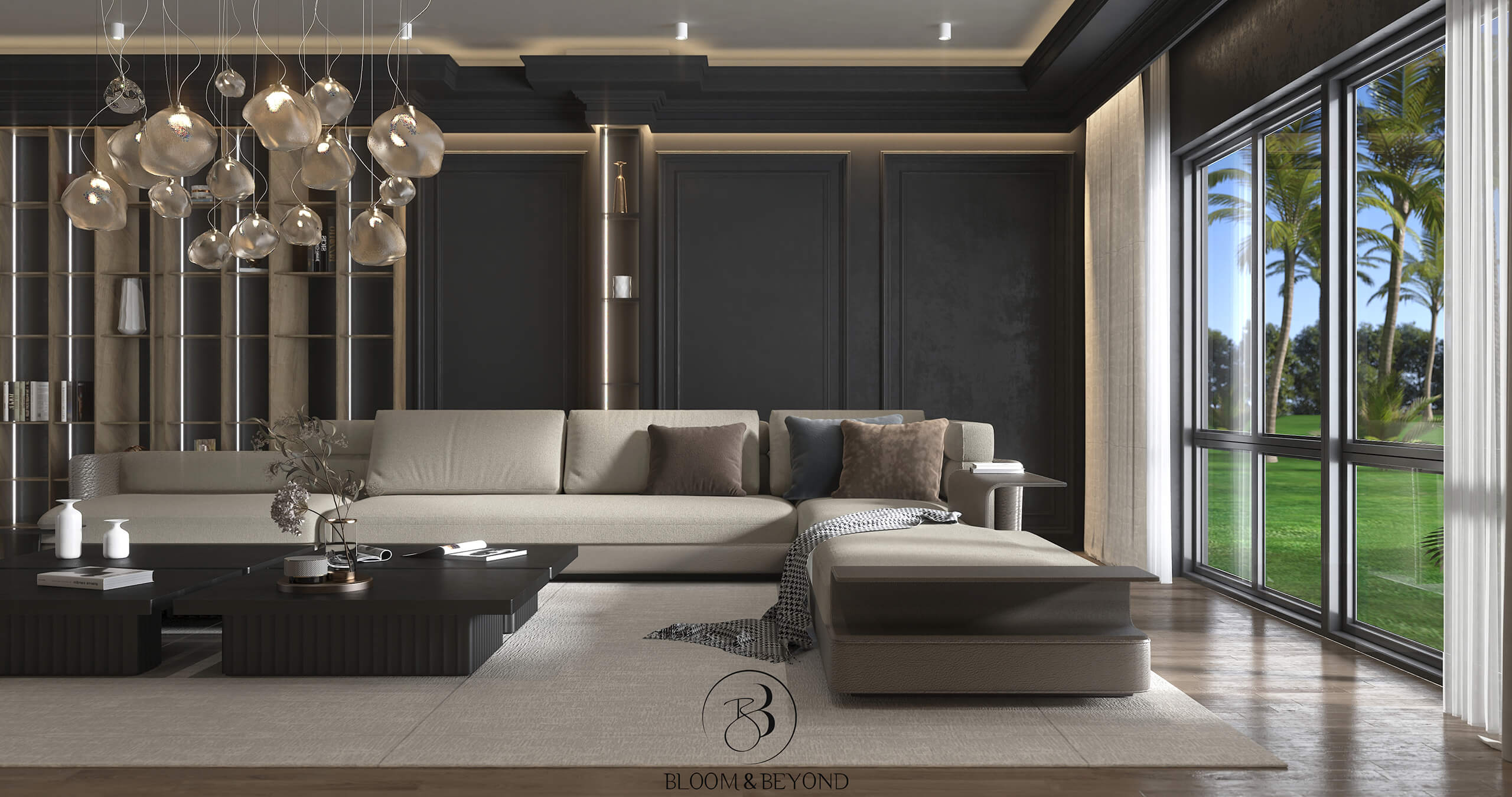 twilight-elegance-a-duet-of-luxurious-spaces-img6