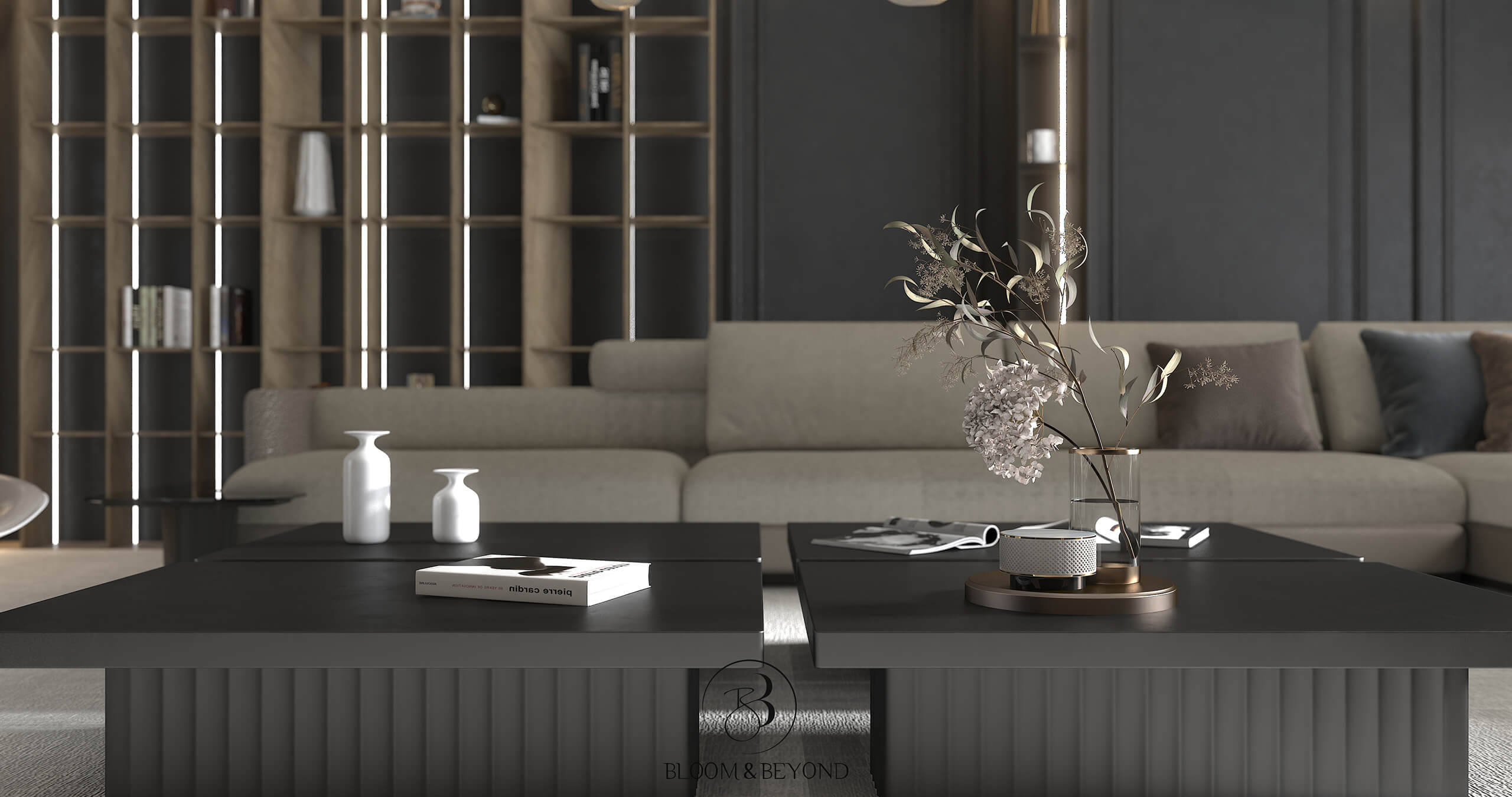 twilight-elegance-a-duet-of-luxurious-spaces-img7