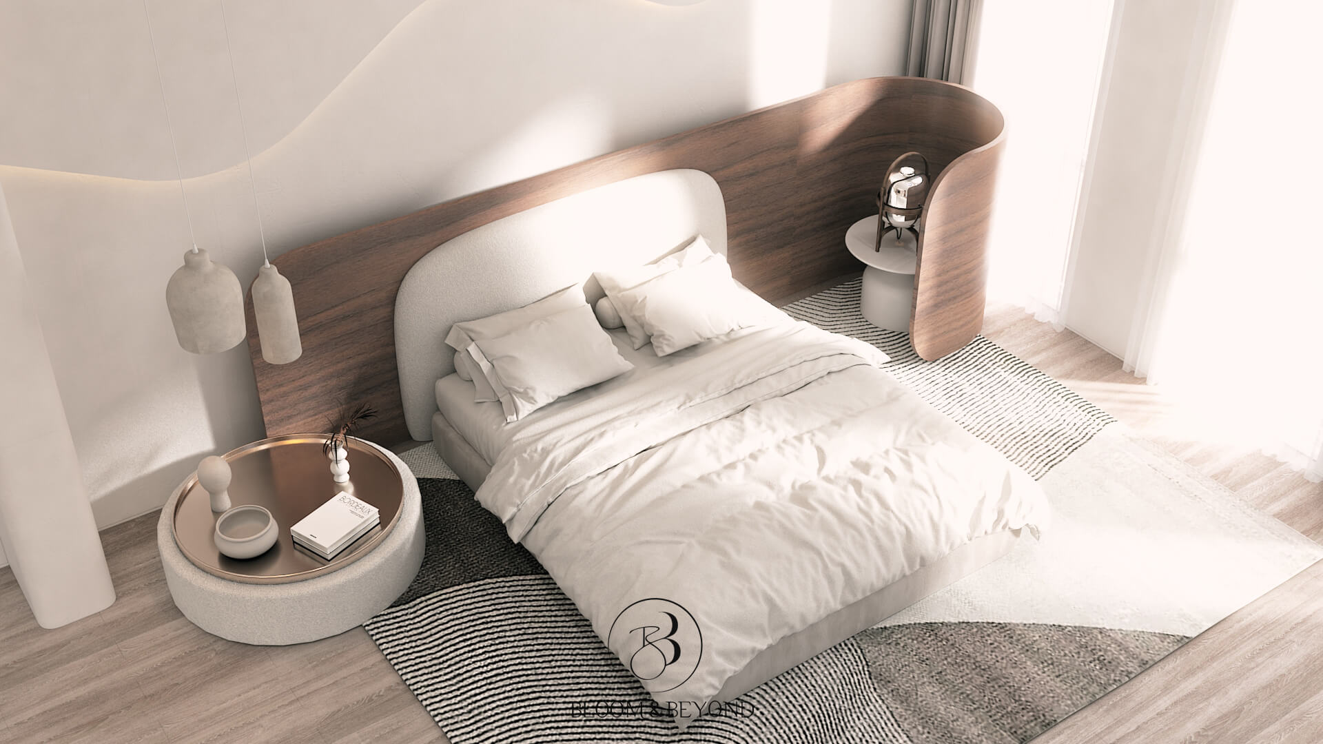 twilight-elegance-a-duet-of-luxurious-spaces-img8