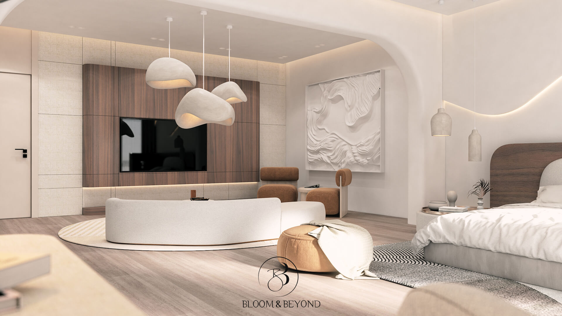 twilight-elegance-a-duet-of-luxurious-spaces-img9