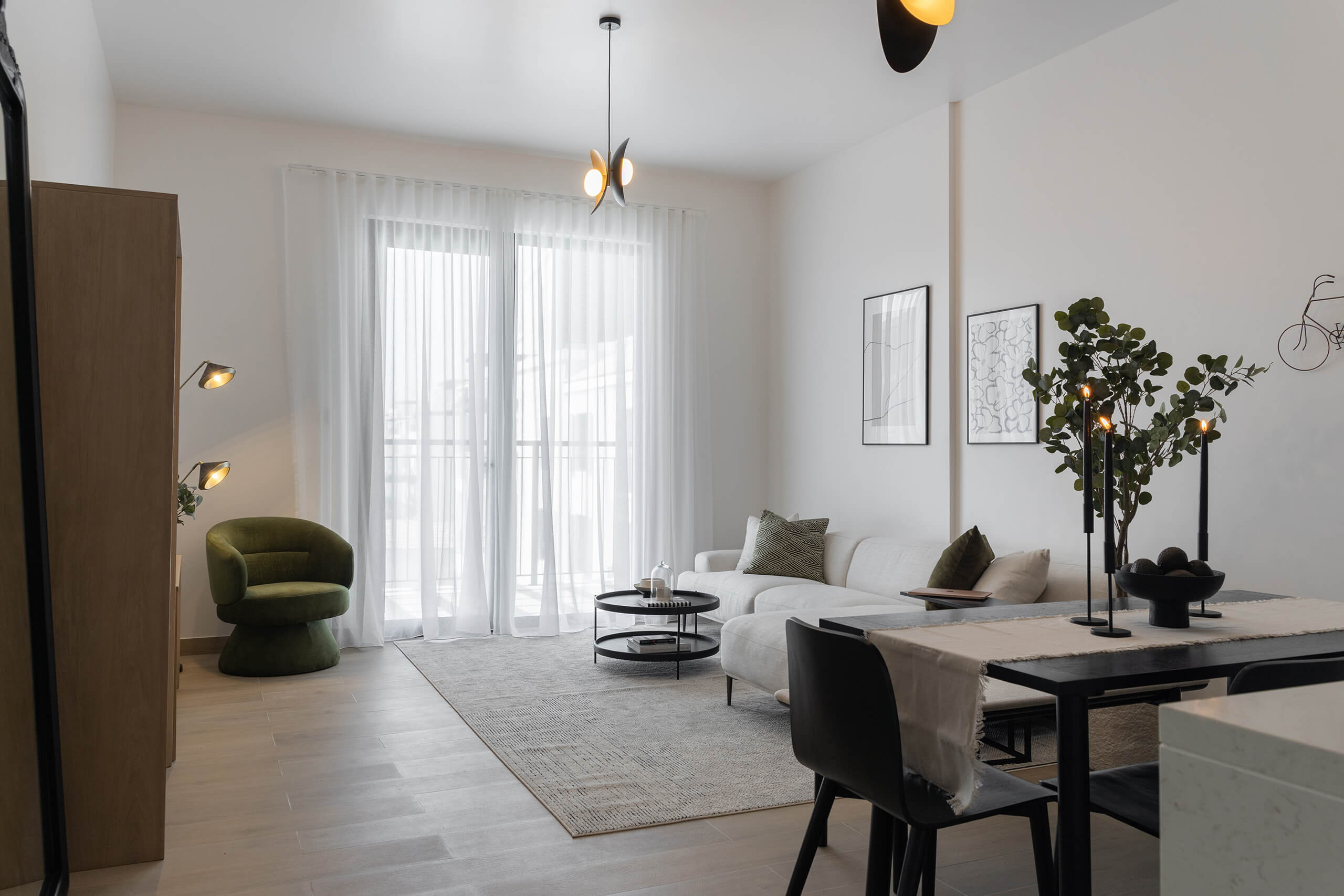 la-mer-essence-timeless-minimalist-retreat-img1