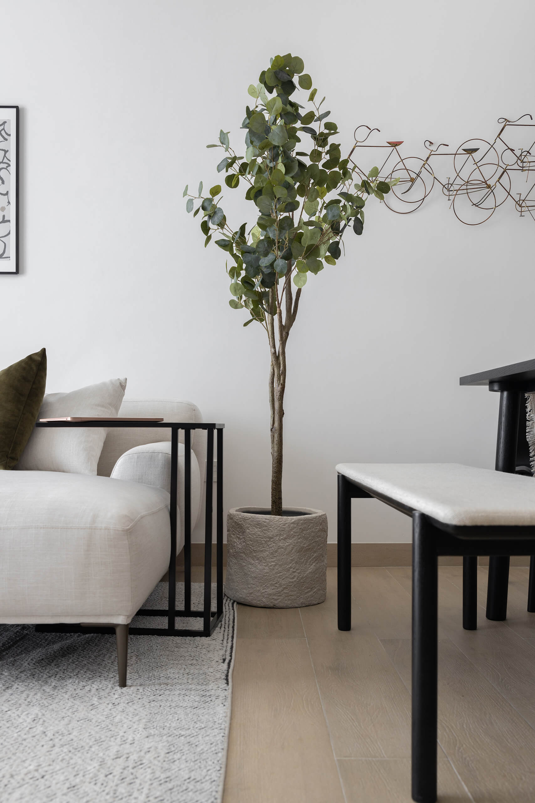 la-mer-essence-timeless-minimalist-retreat-img12