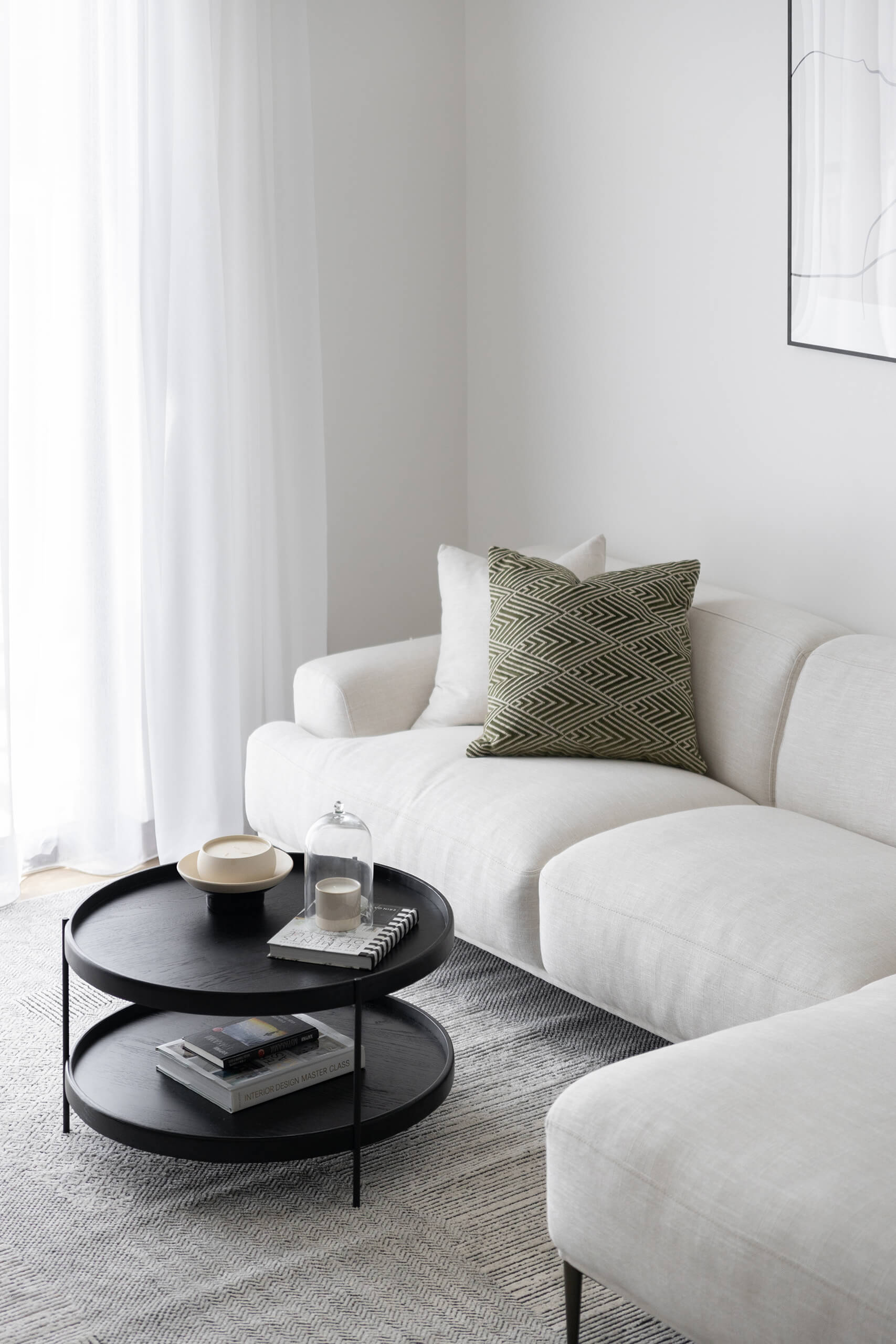 la-mer-essence-timeless-minimalist-retreat-img14