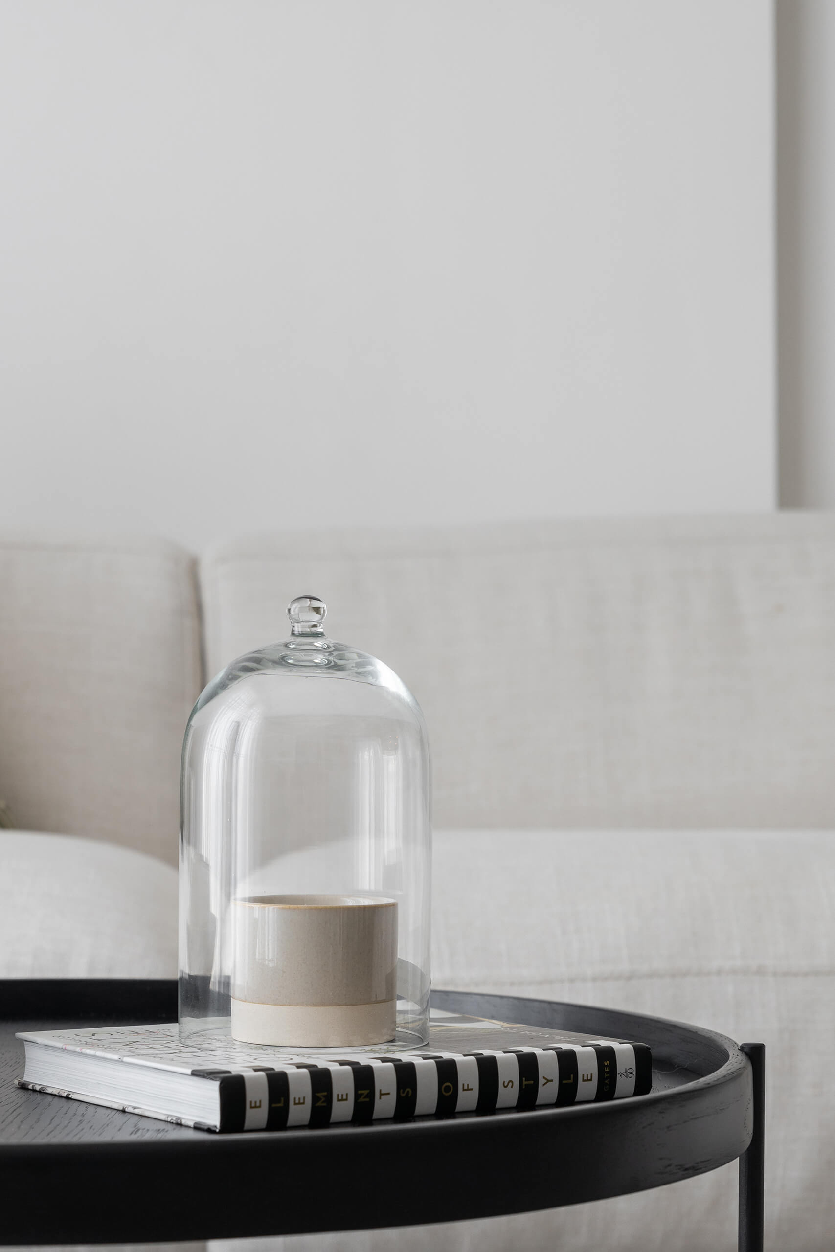 la-mer-essence-timeless-minimalist-retreat-img16