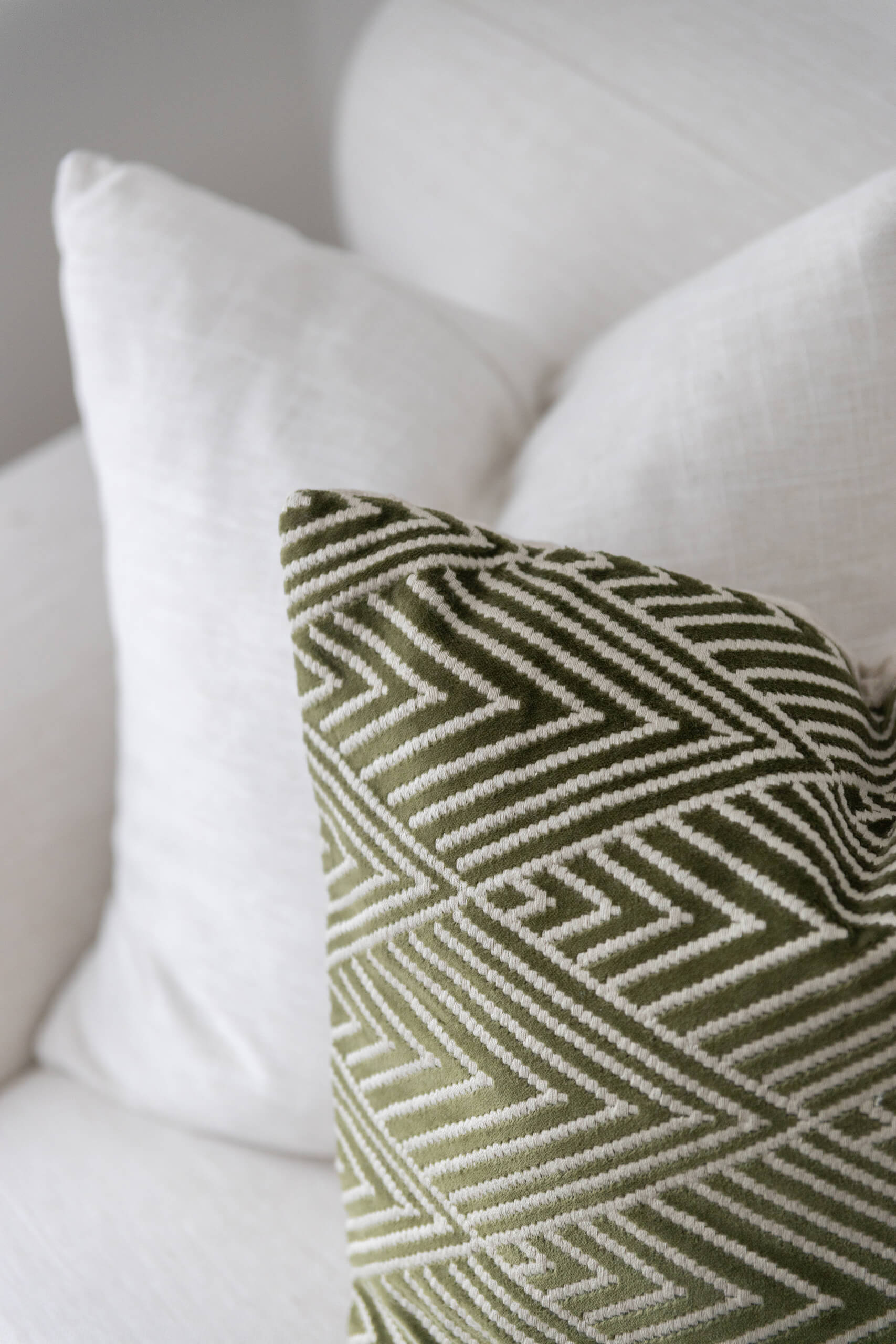 la-mer-essence-timeless-minimalist-retreat-img18