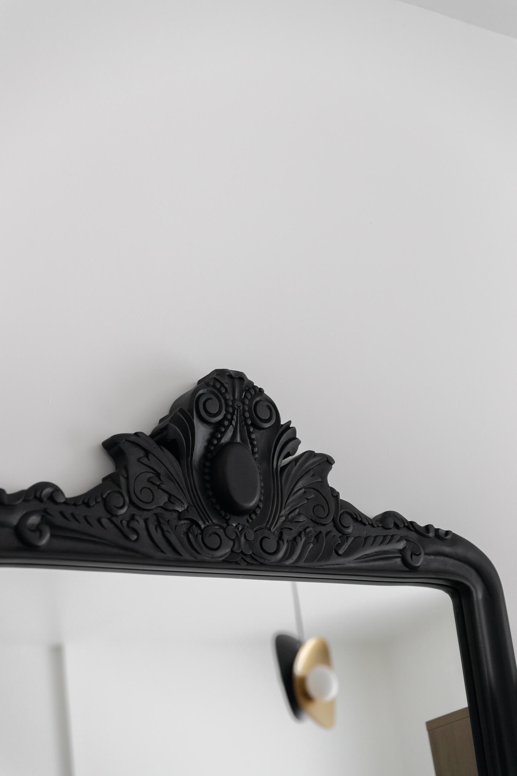 la-mer-essence-timeless-minimalist-retreat-img21