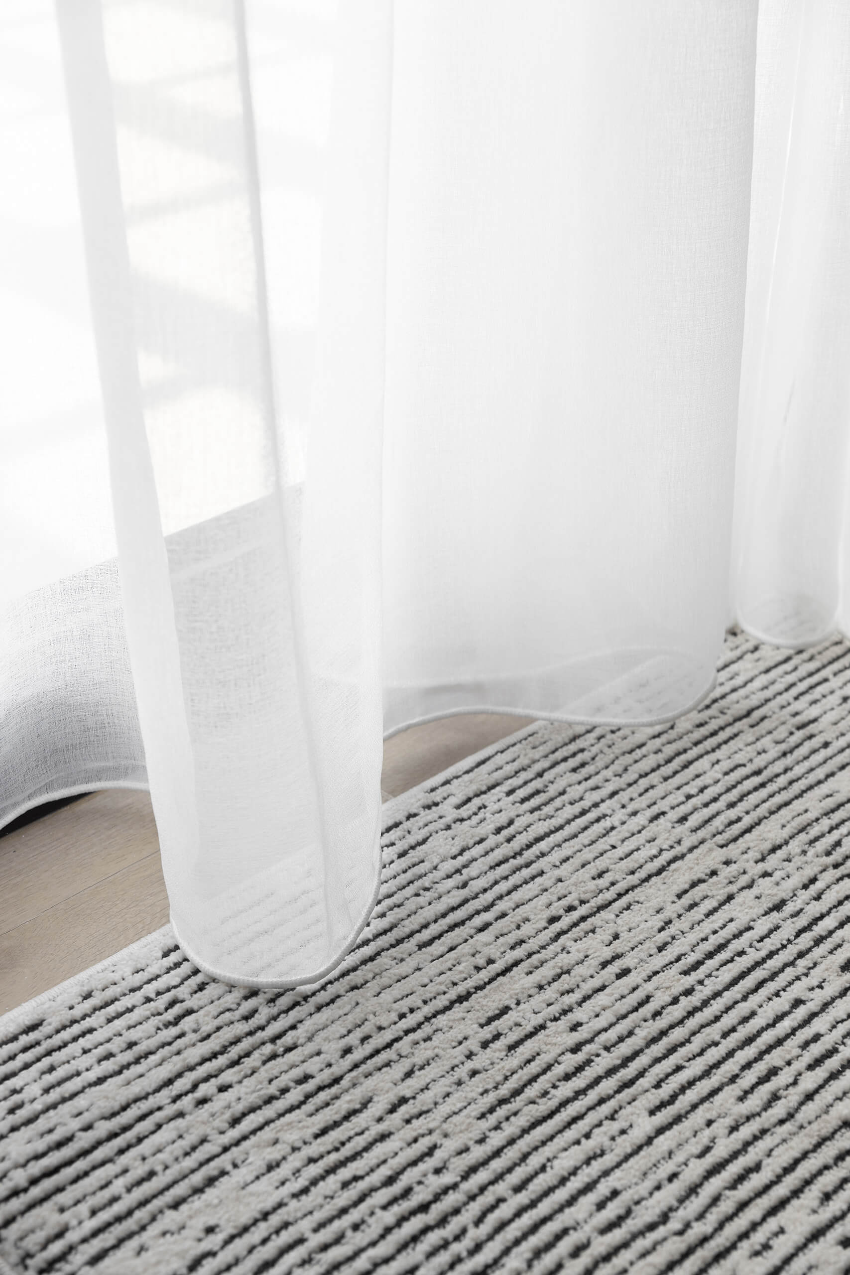 la-mer-essence-timeless-minimalist-retreat-img27