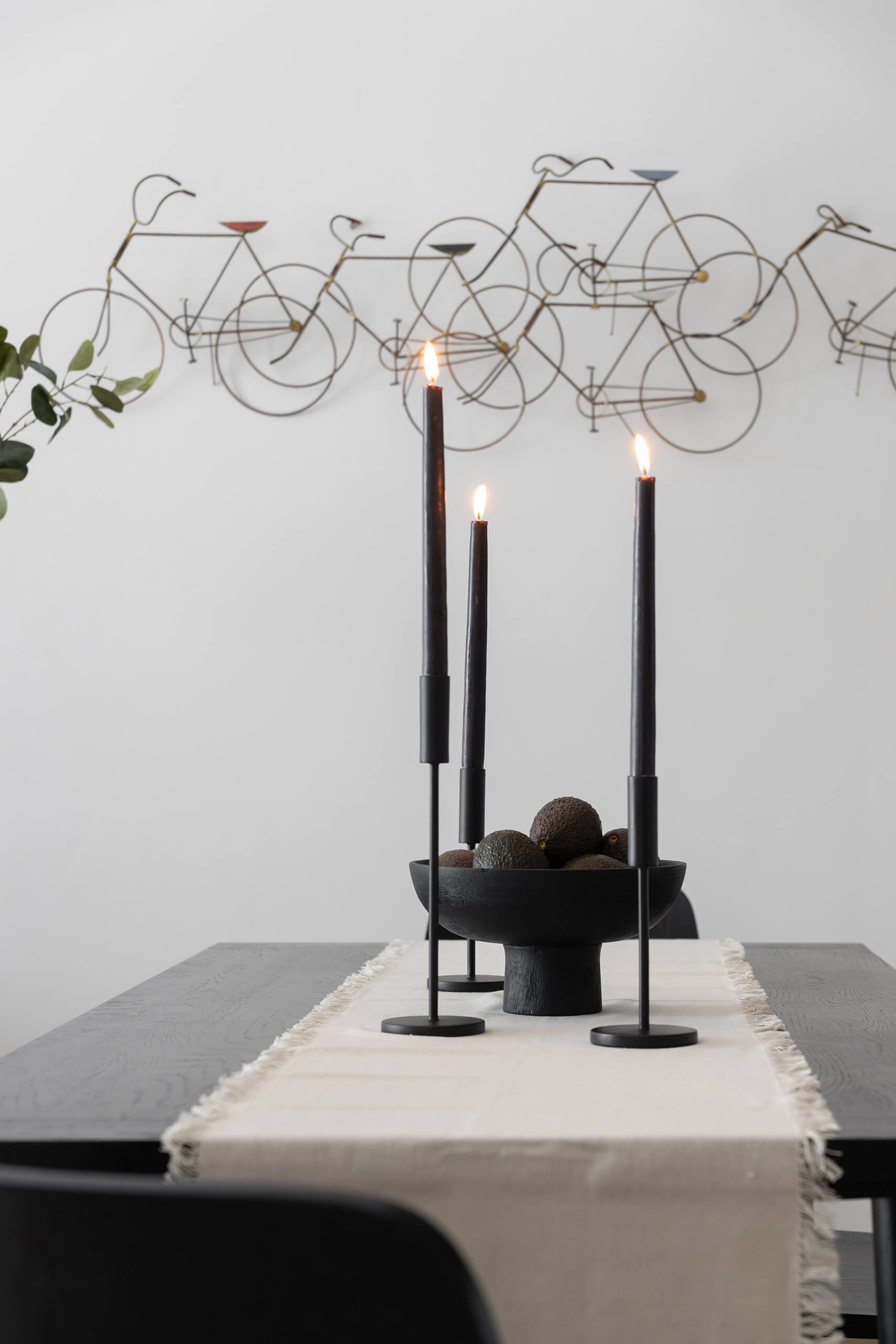 la-mer-essence-timeless-minimalist-retreat-img30