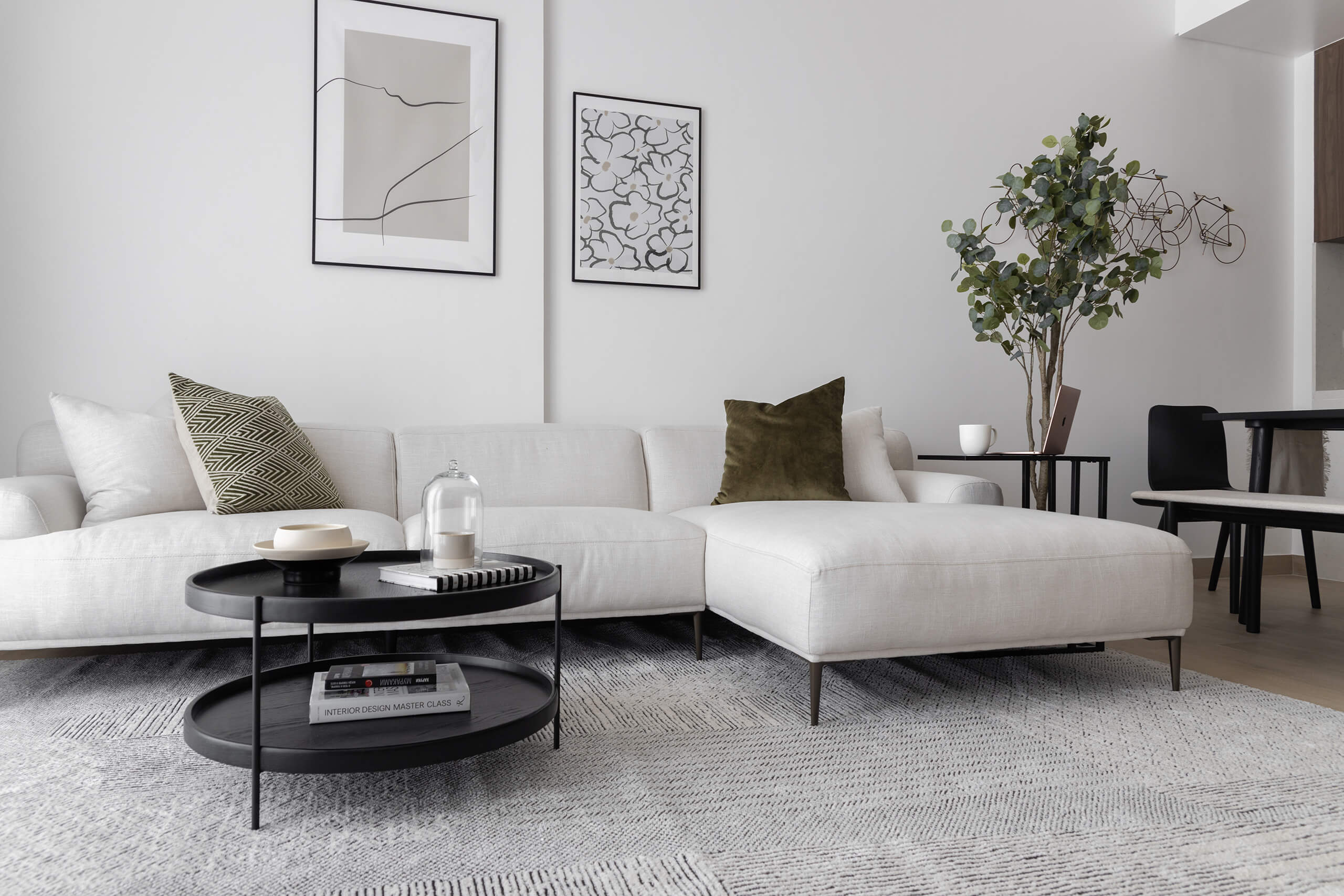 la-mer-essence-timeless-minimalist-retreat-img6