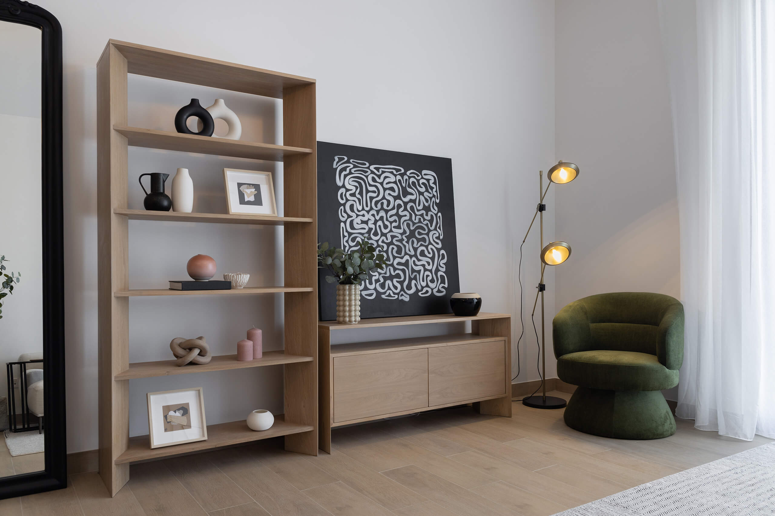 la-mer-essence-timeless-minimalist-retreat-img9