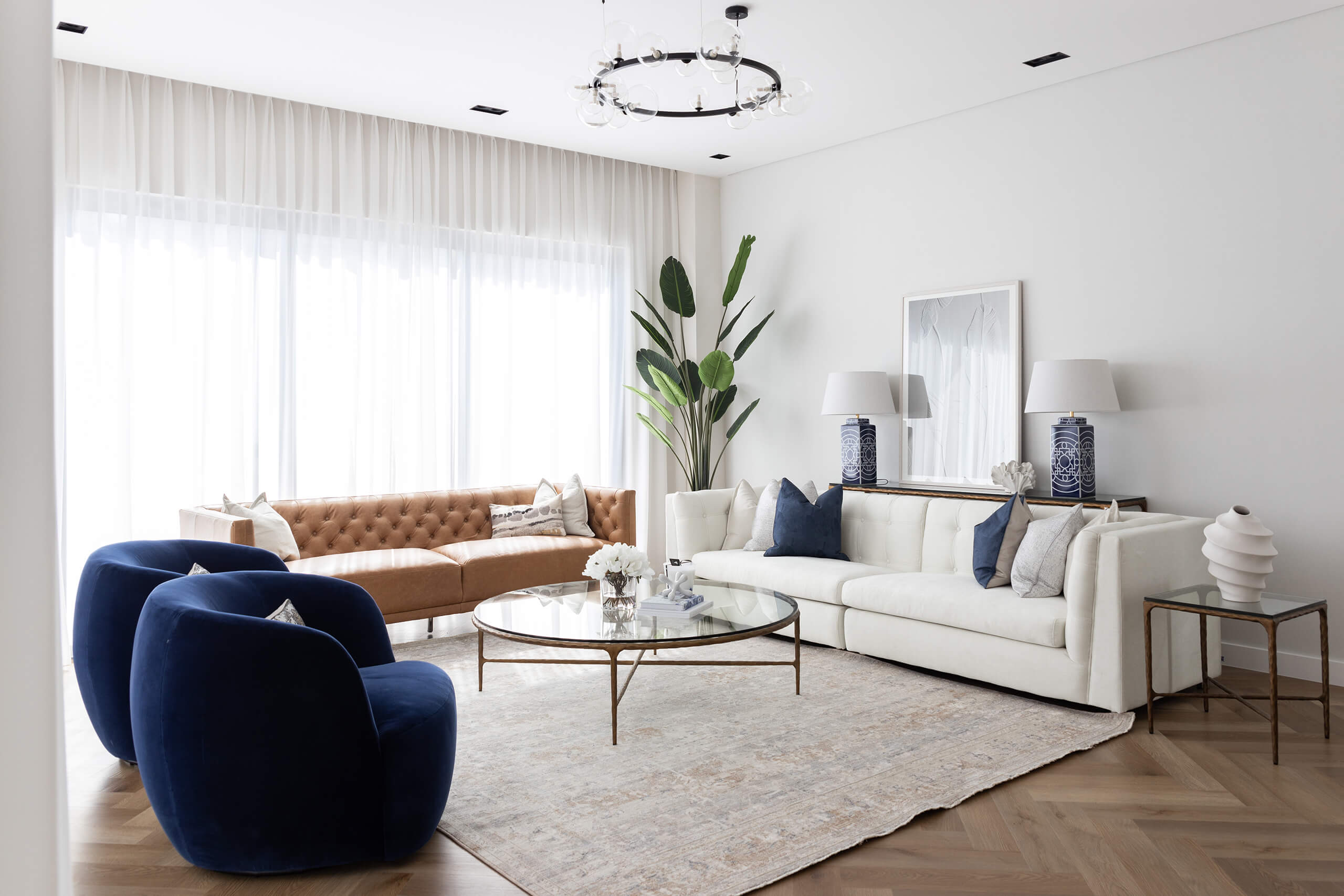 al-zahia-tranquil-haven-elegance-redefined-img1