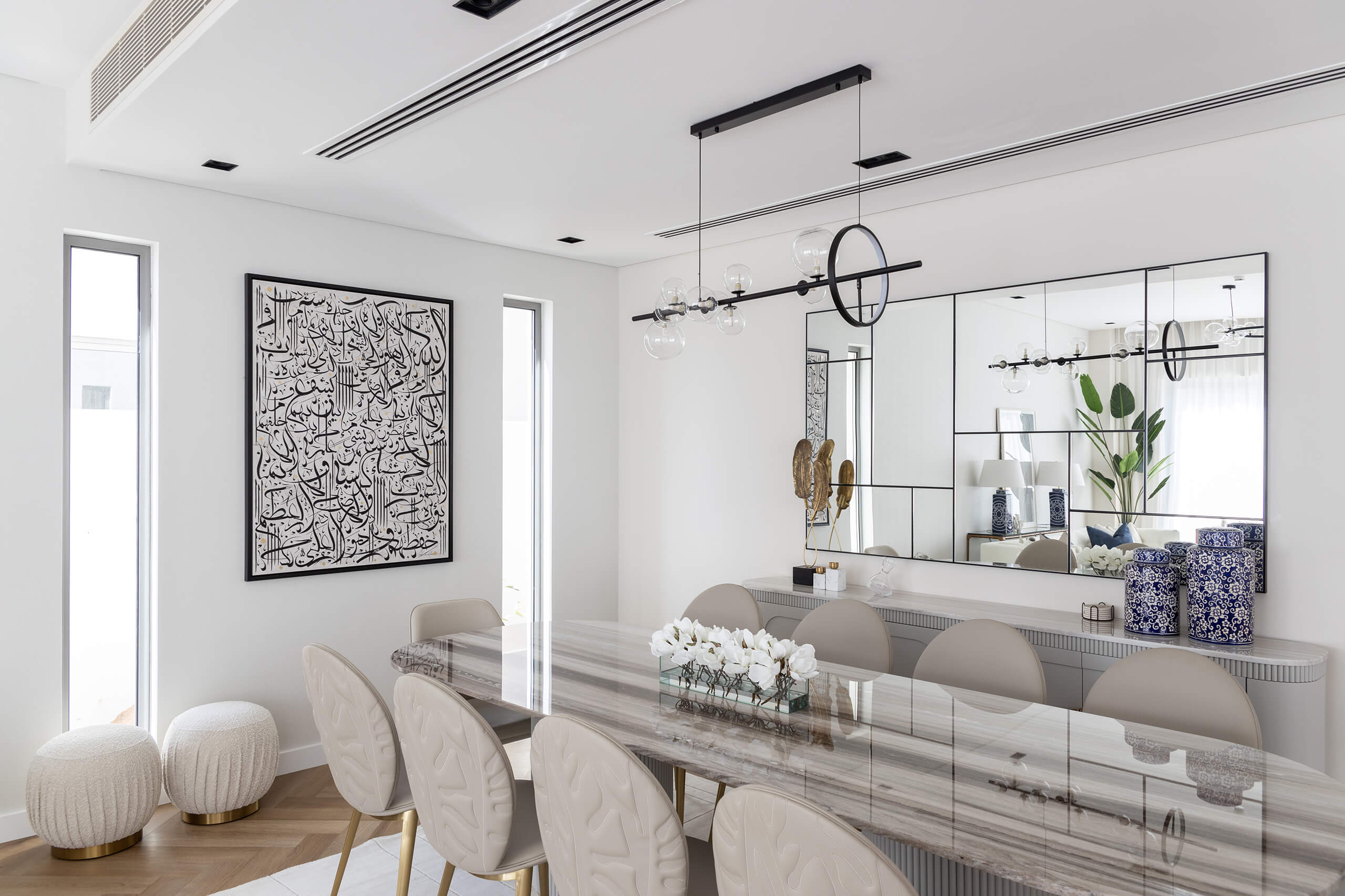 al-zahia-tranquil-haven-elegance-redefined-img12