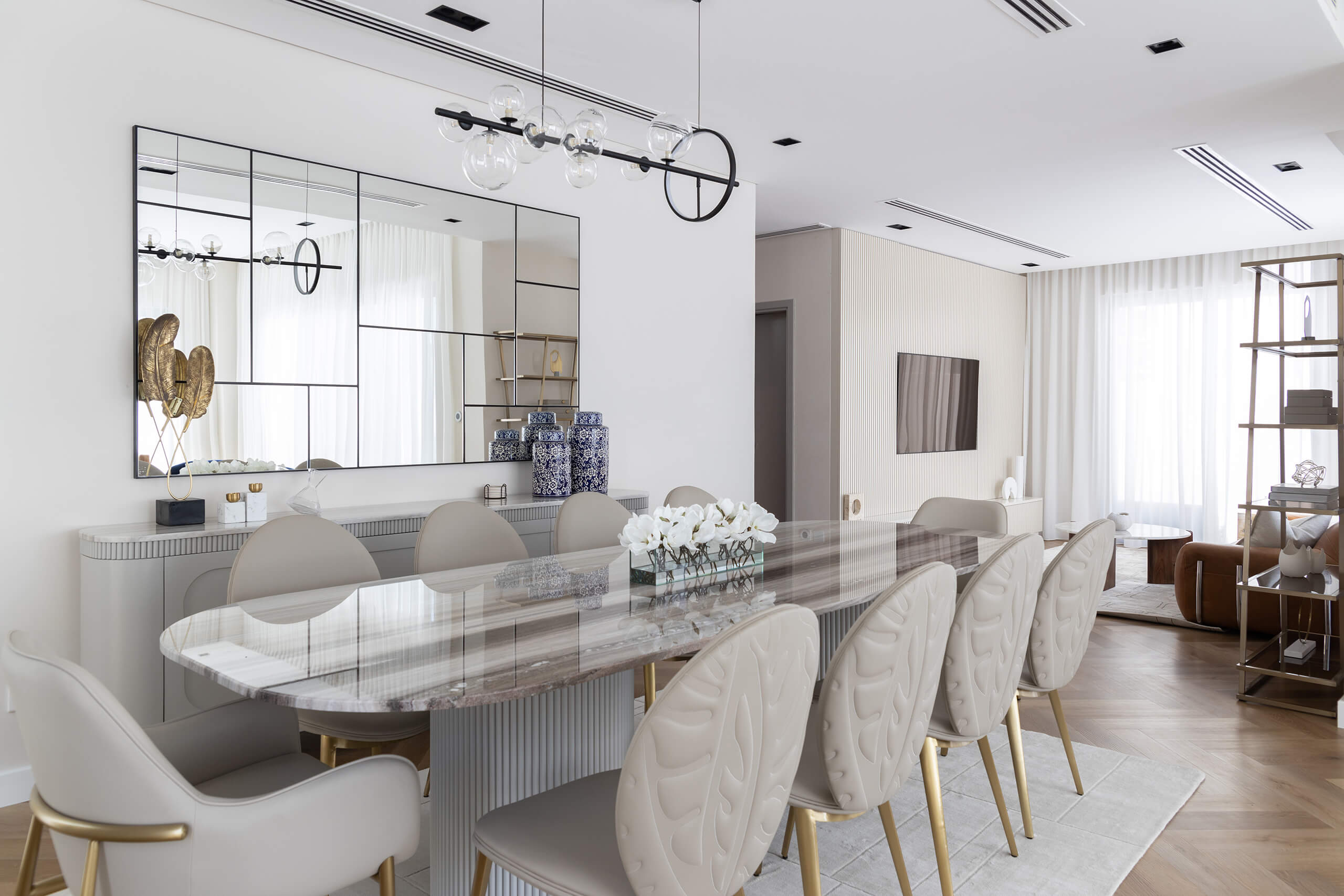 al-zahia-tranquil-haven-elegance-redefined-img13