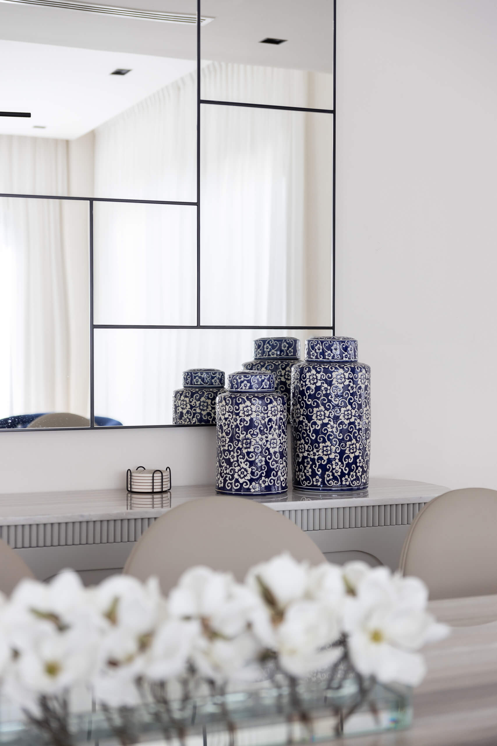 al-zahia-tranquil-haven-elegance-redefined-img14