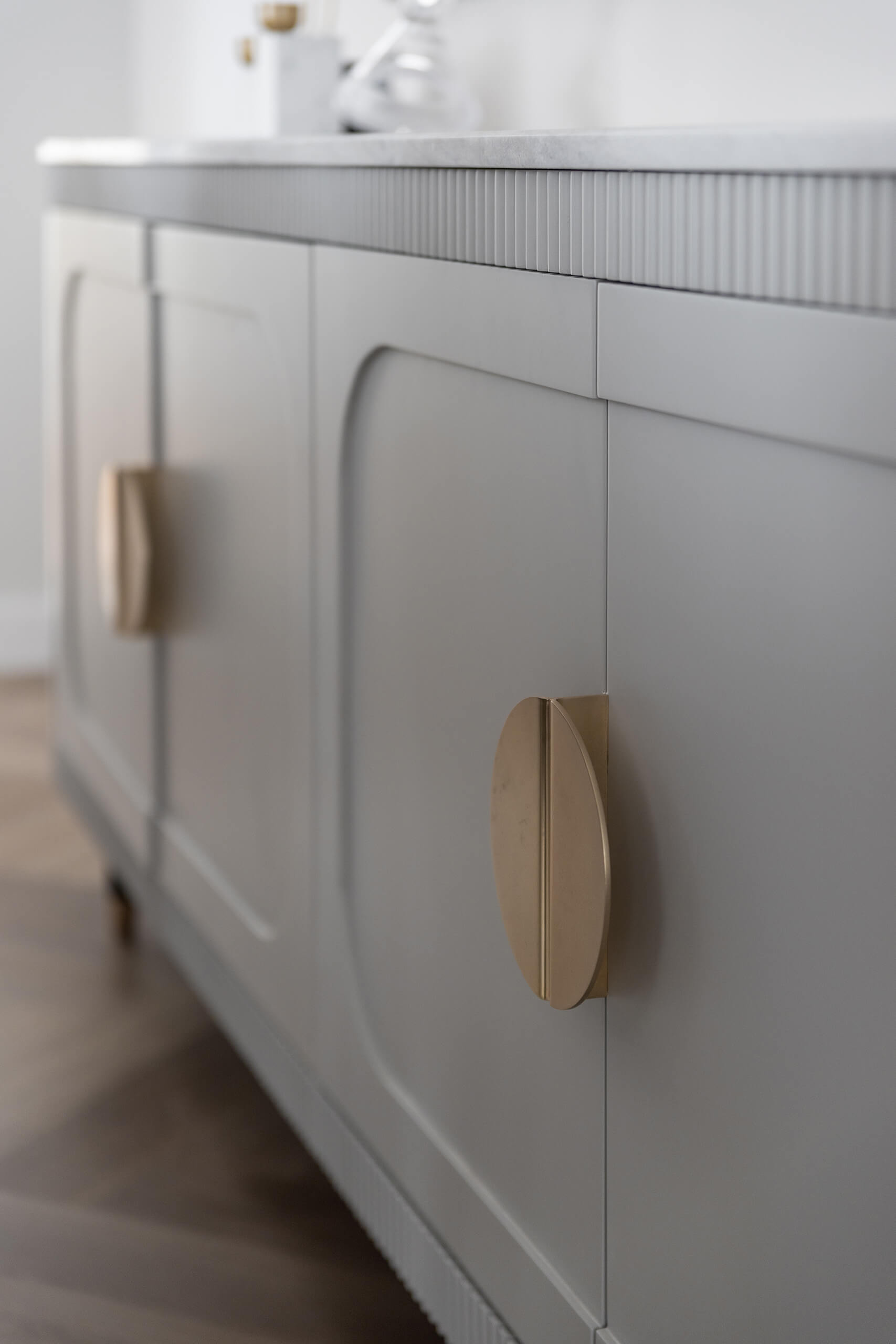 al-zahia-tranquil-haven-elegance-redefined-img15