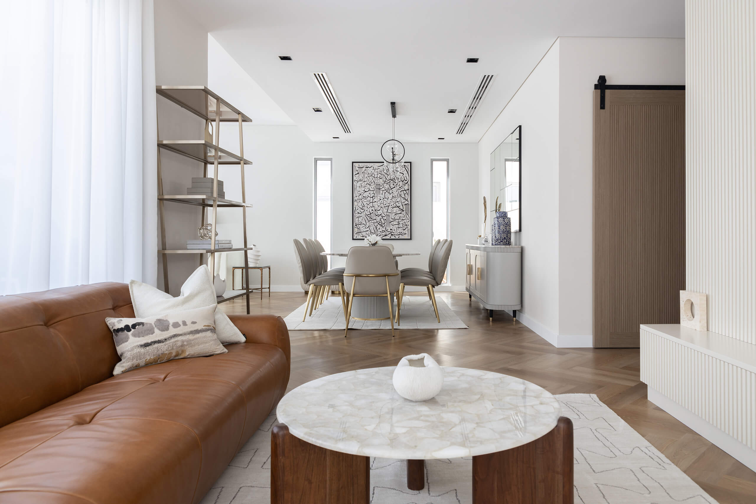 al-zahia-tranquil-haven-elegance-redefined-img16