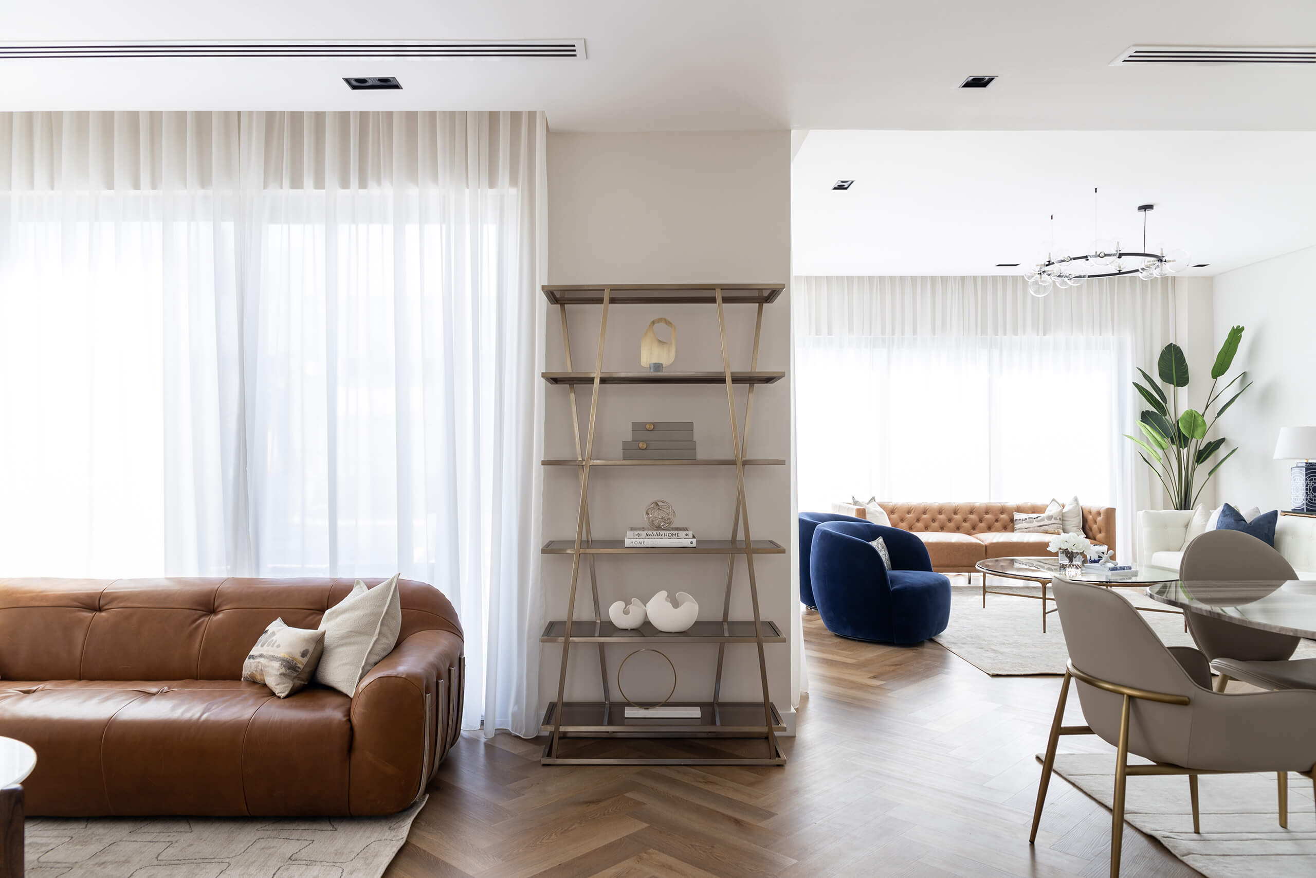 al-zahia-tranquil-haven-elegance-redefined-img17