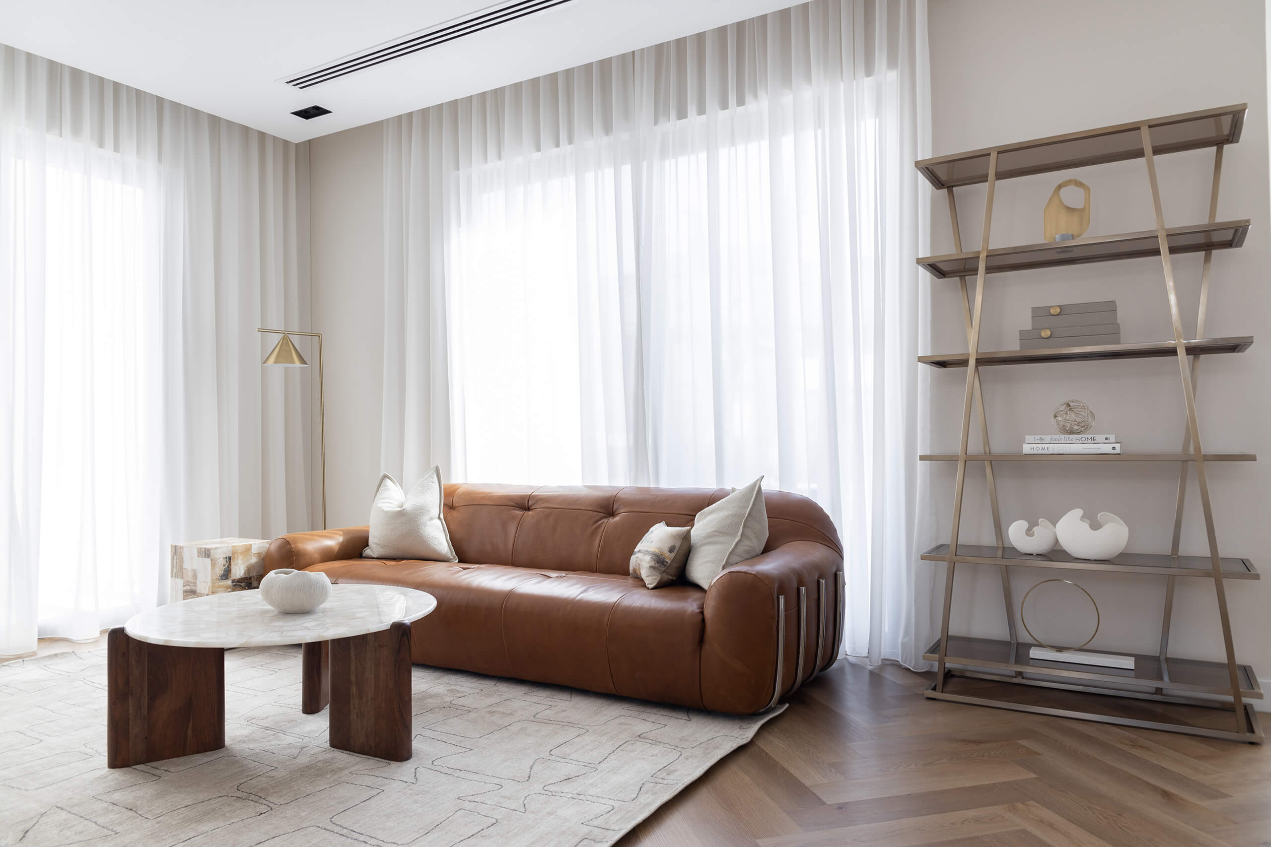 al-zahia-tranquil-haven-elegance-redefined-img18