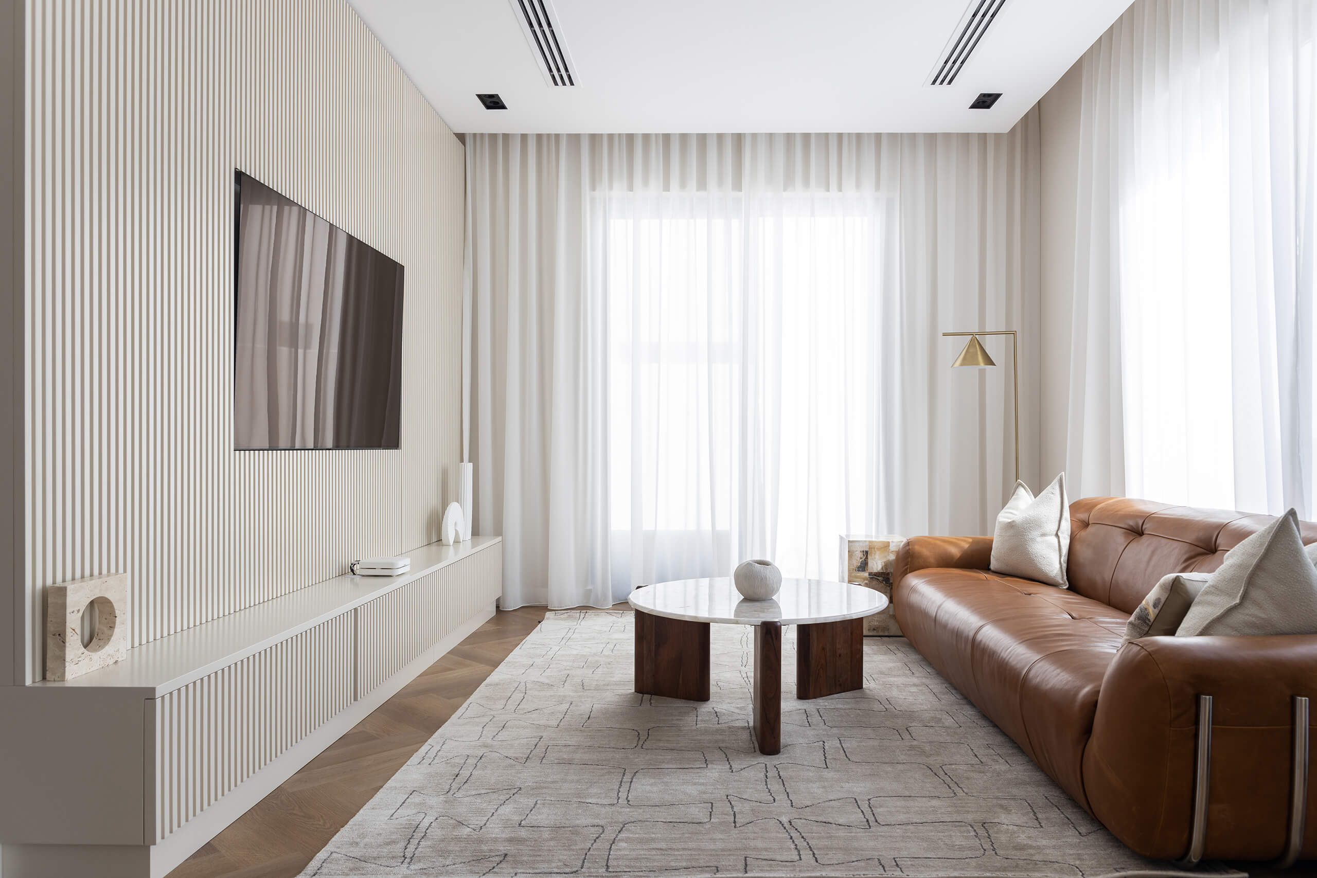 al-zahia-tranquil-haven-elegance-redefined-img19