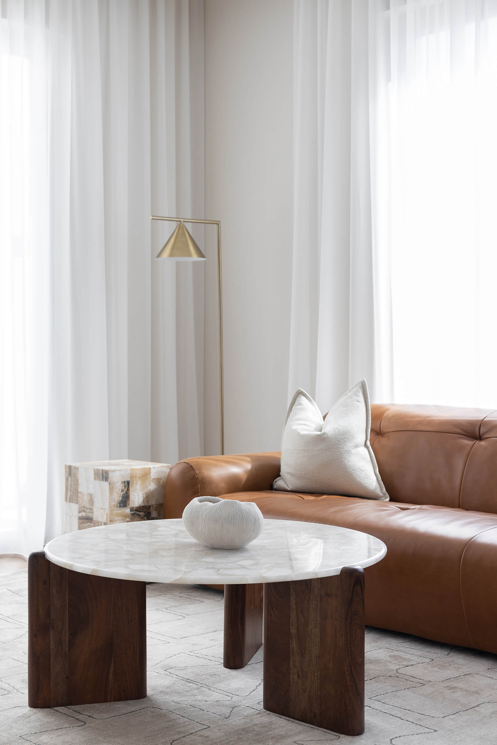 al-zahia-tranquil-haven-elegance-redefined-img20