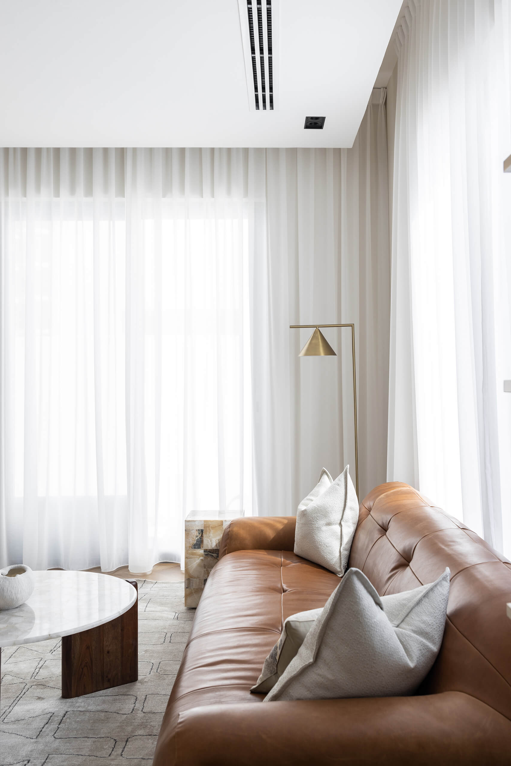 al-zahia-tranquil-haven-elegance-redefined-img21