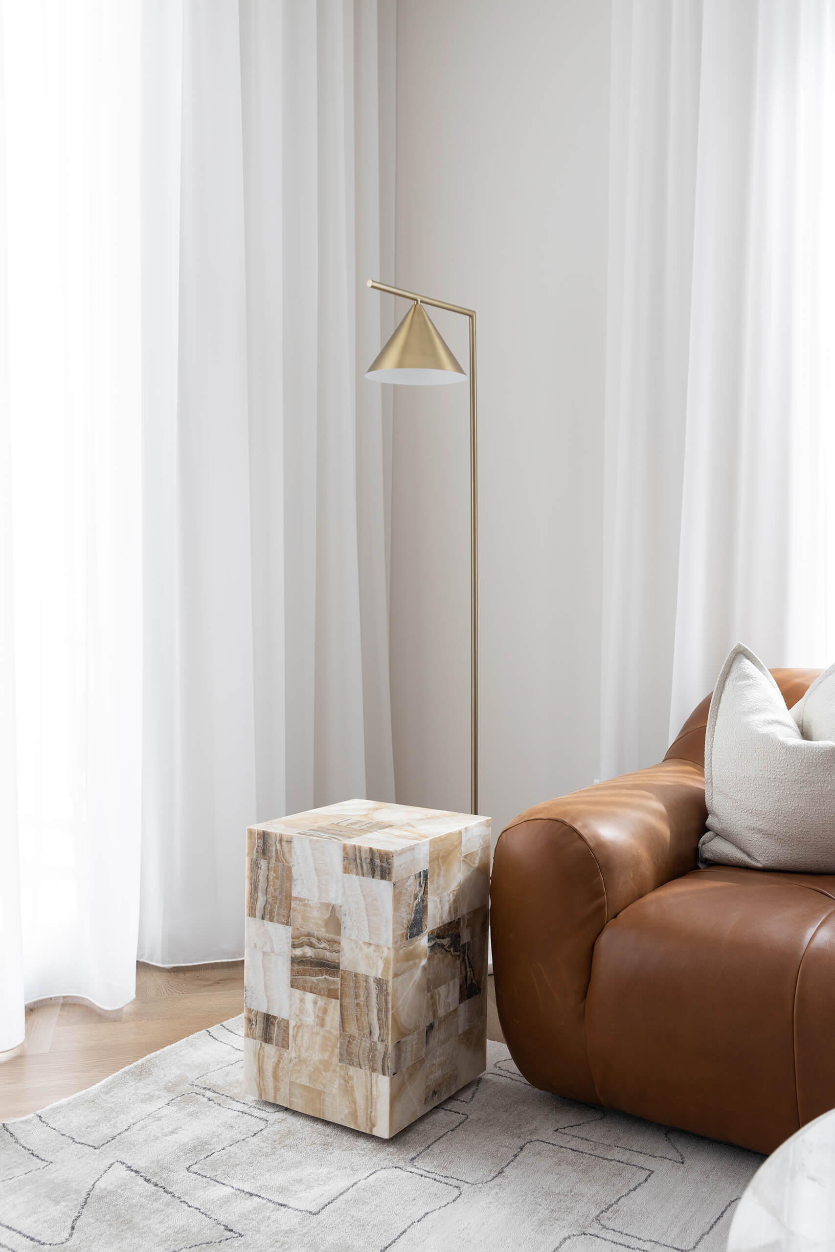 al-zahia-tranquil-haven-elegance-redefined-img22