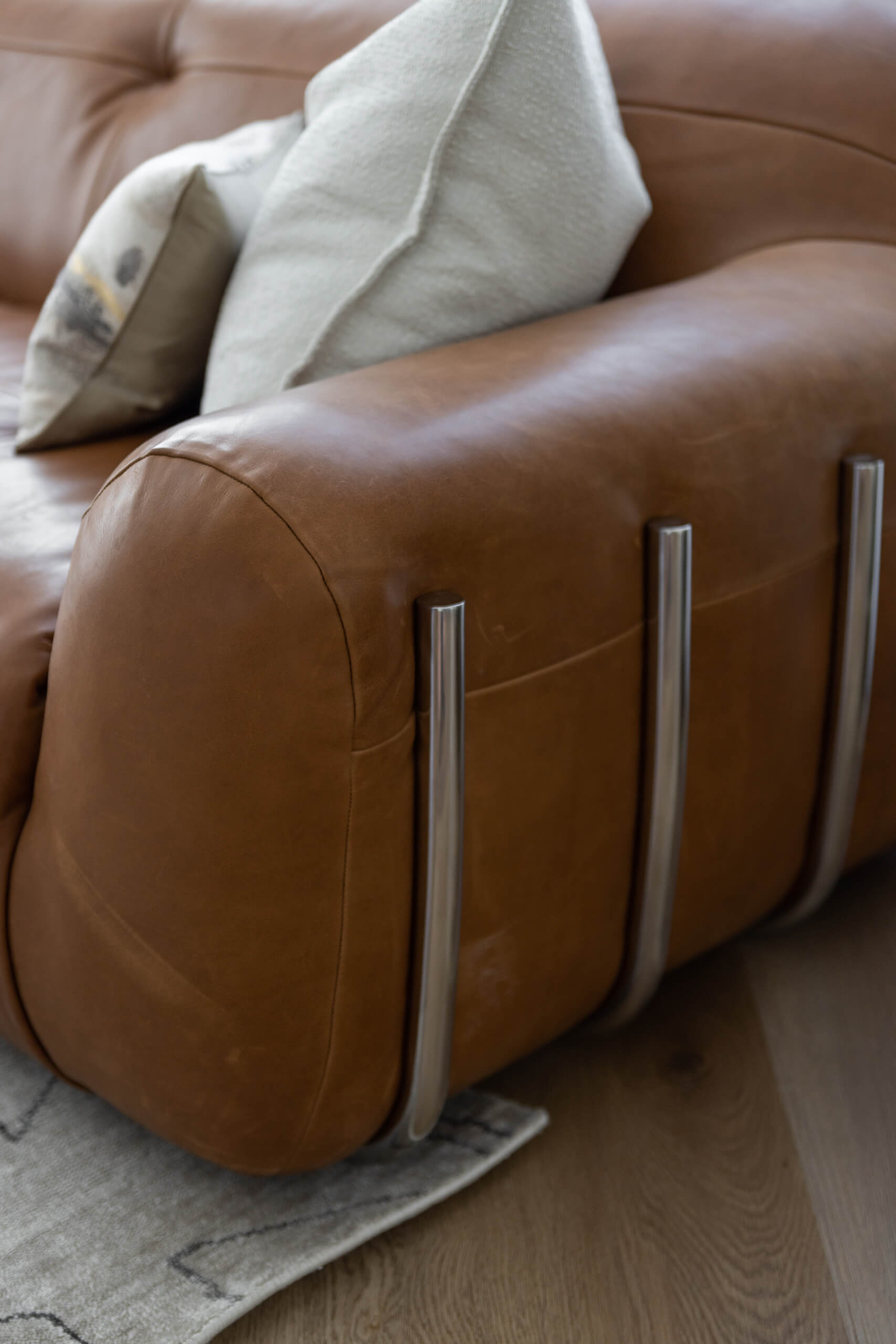 al-zahia-tranquil-haven-elegance-redefined-img23