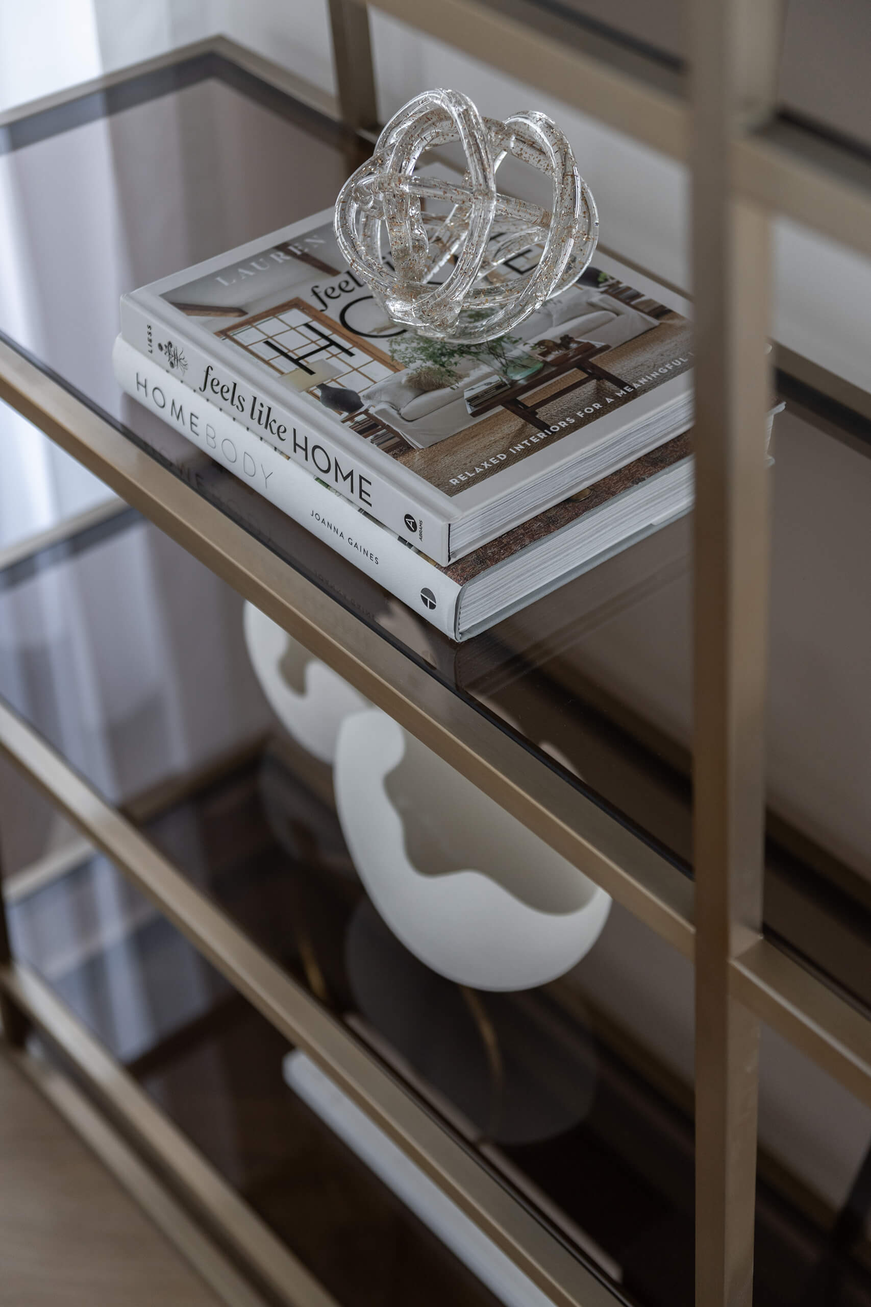 al-zahia-tranquil-haven-elegance-redefined-img24