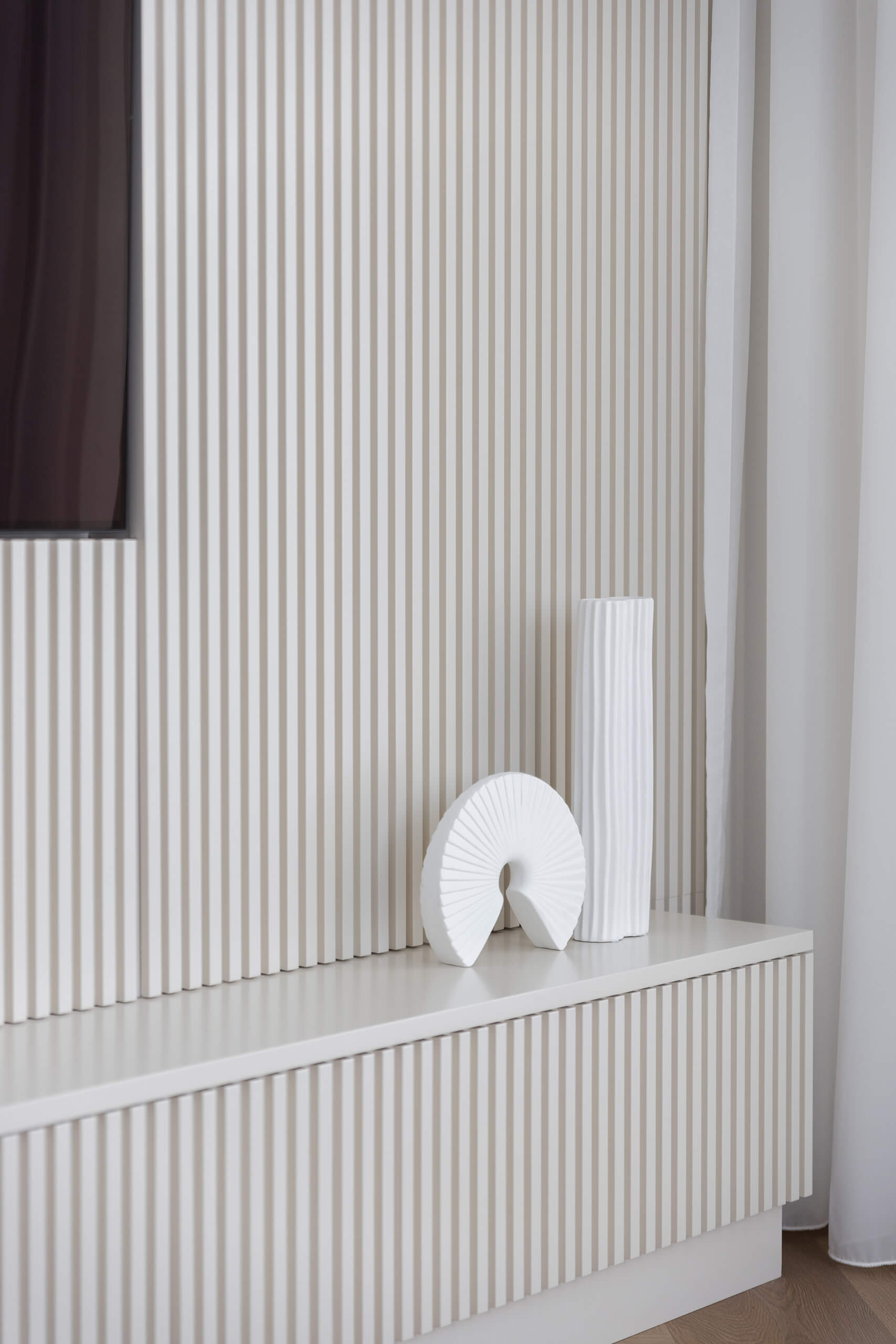 al-zahia-tranquil-haven-elegance-redefined-img25