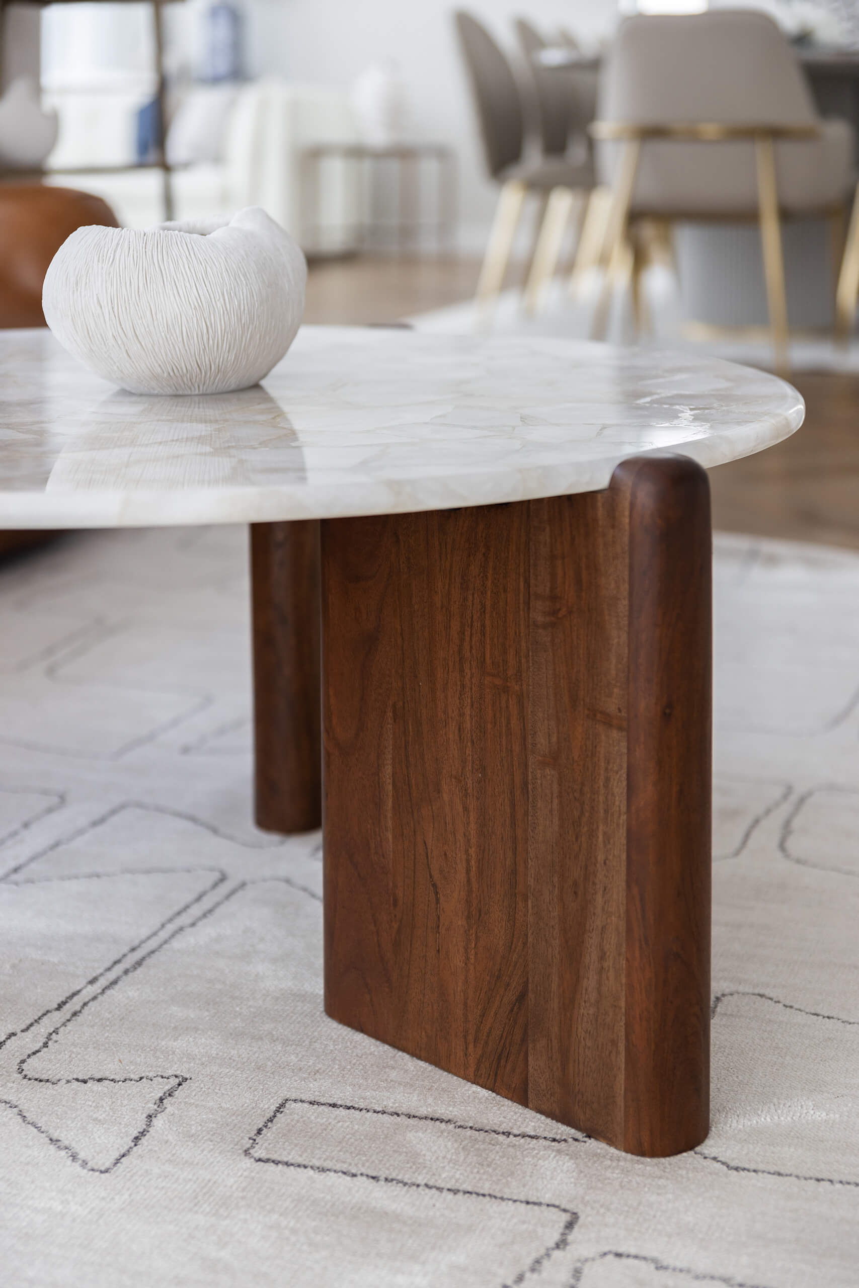 al-zahia-tranquil-haven-elegance-redefined-img26