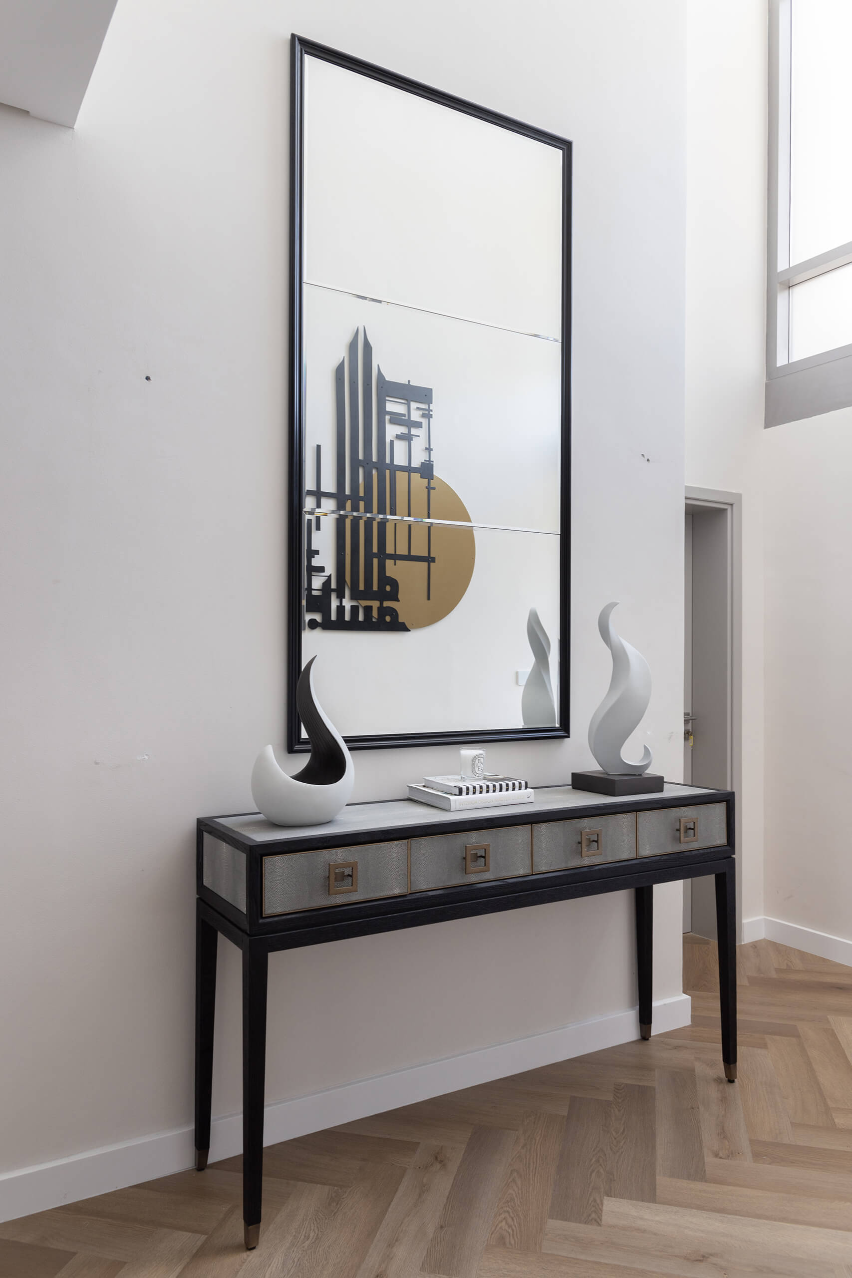 al-zahia-tranquil-haven-elegance-redefined-img28