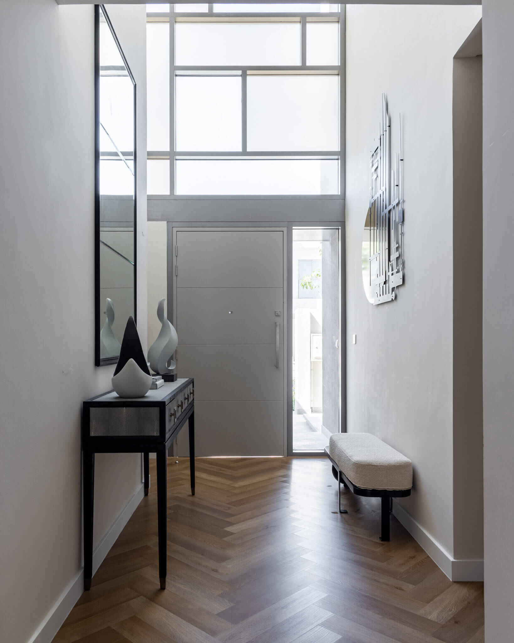 al-zahia-tranquil-haven-elegance-redefined-img31