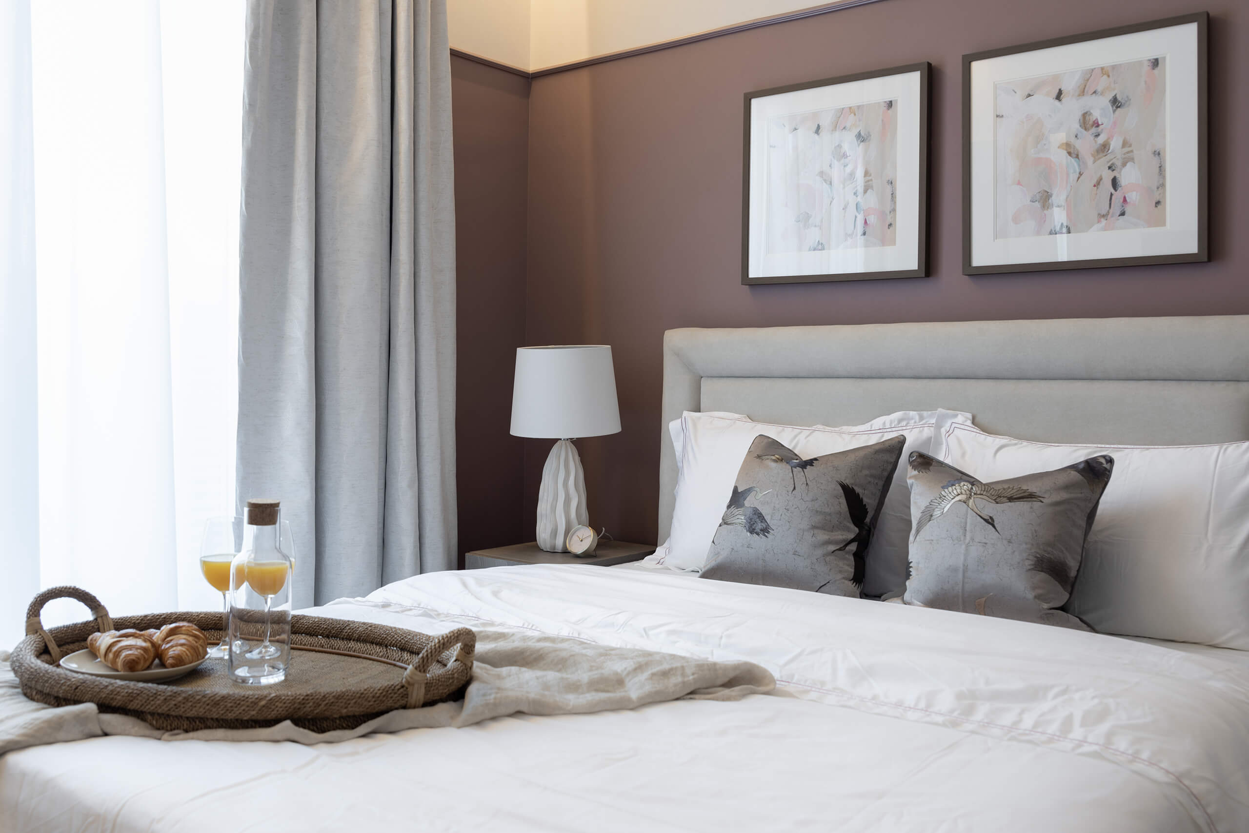 al-zahia-tranquil-haven-elegance-redefined-img32