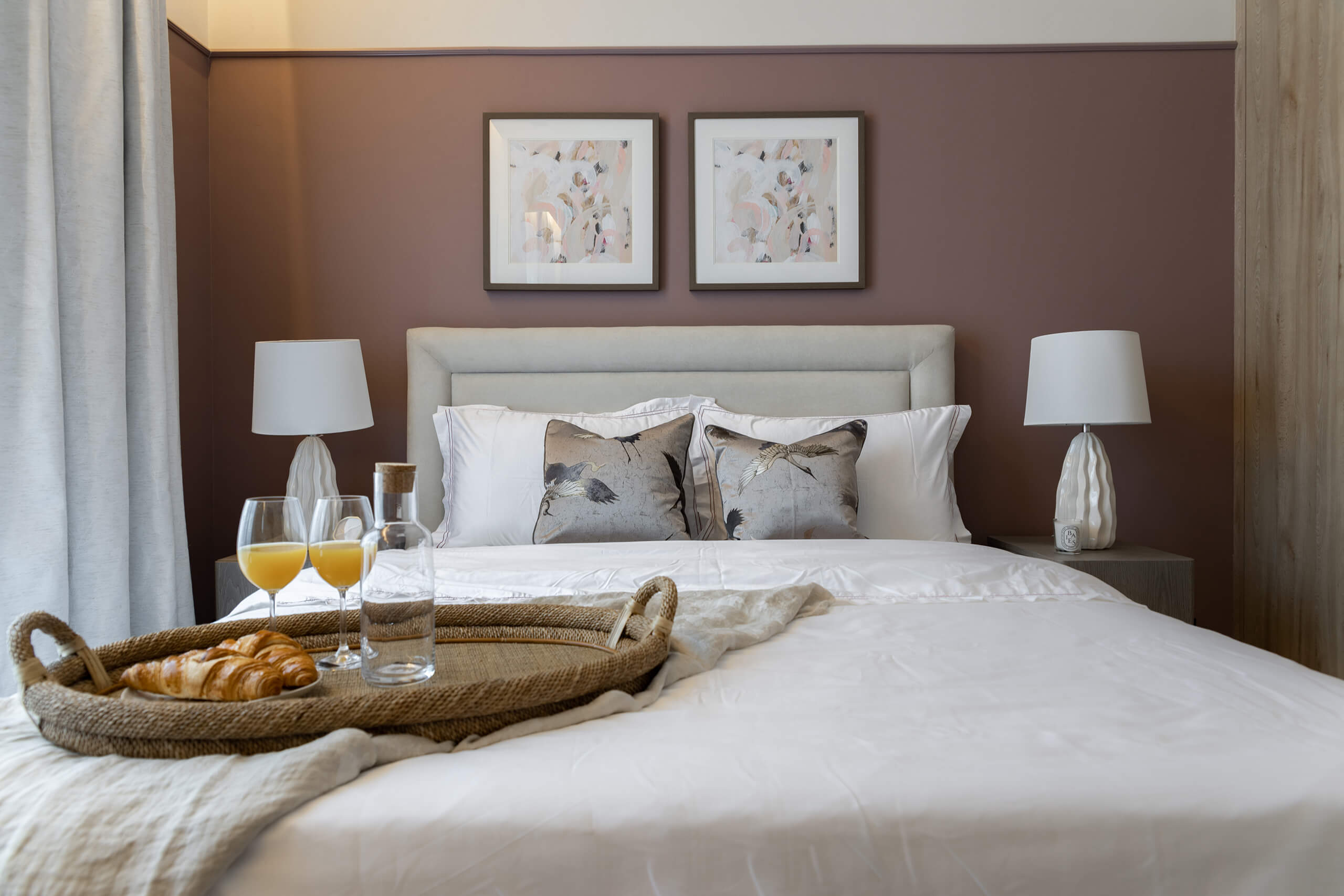 al-zahia-tranquil-haven-elegance-redefined-img33