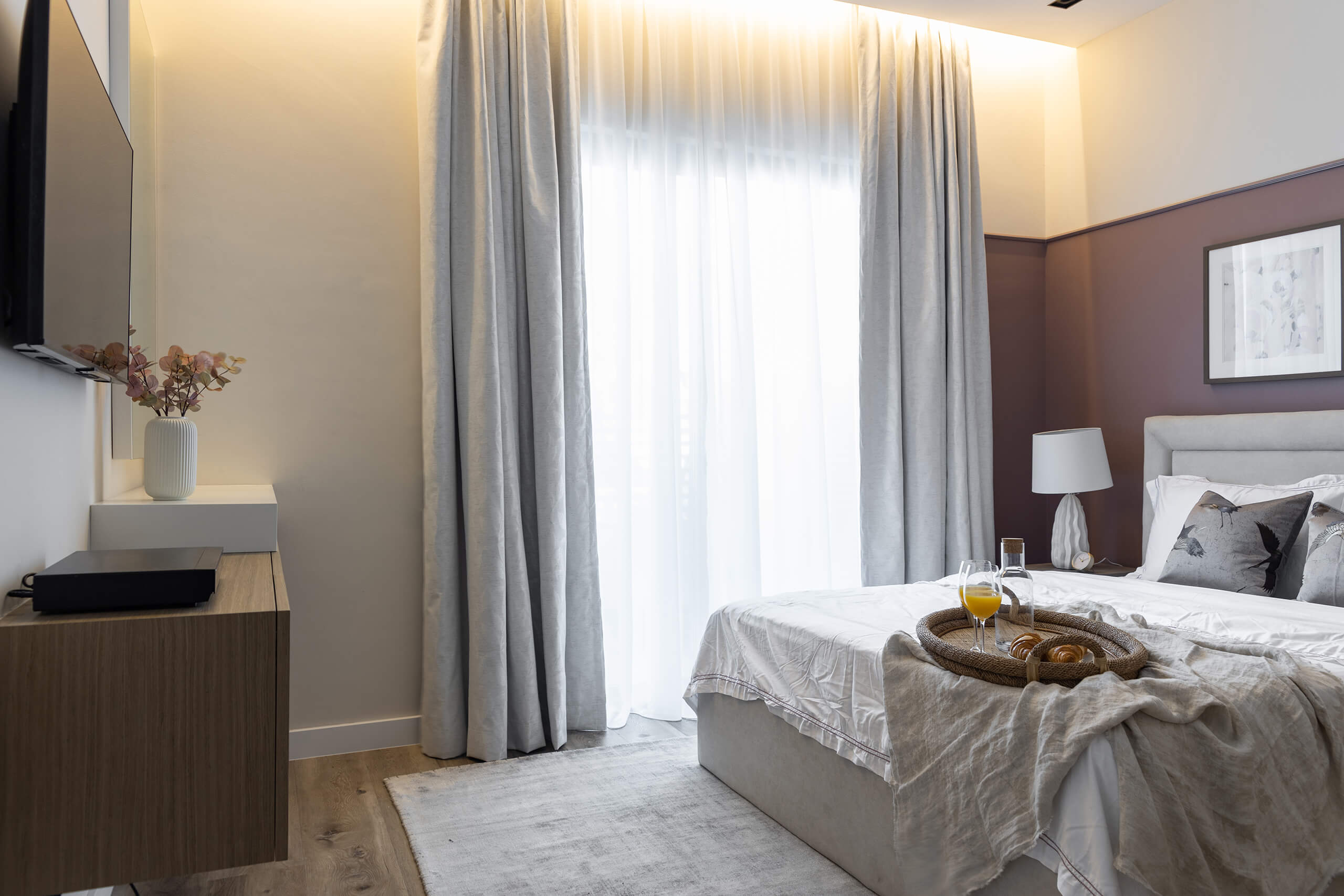 al-zahia-tranquil-haven-elegance-redefined-img34