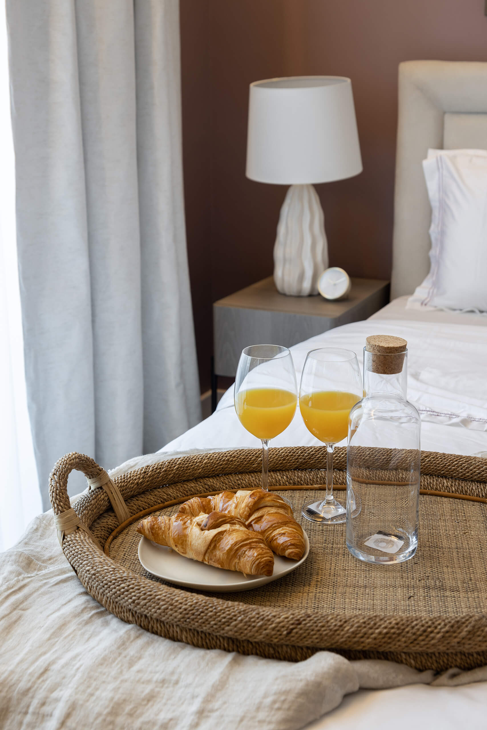 al-zahia-tranquil-haven-elegance-redefined-img35