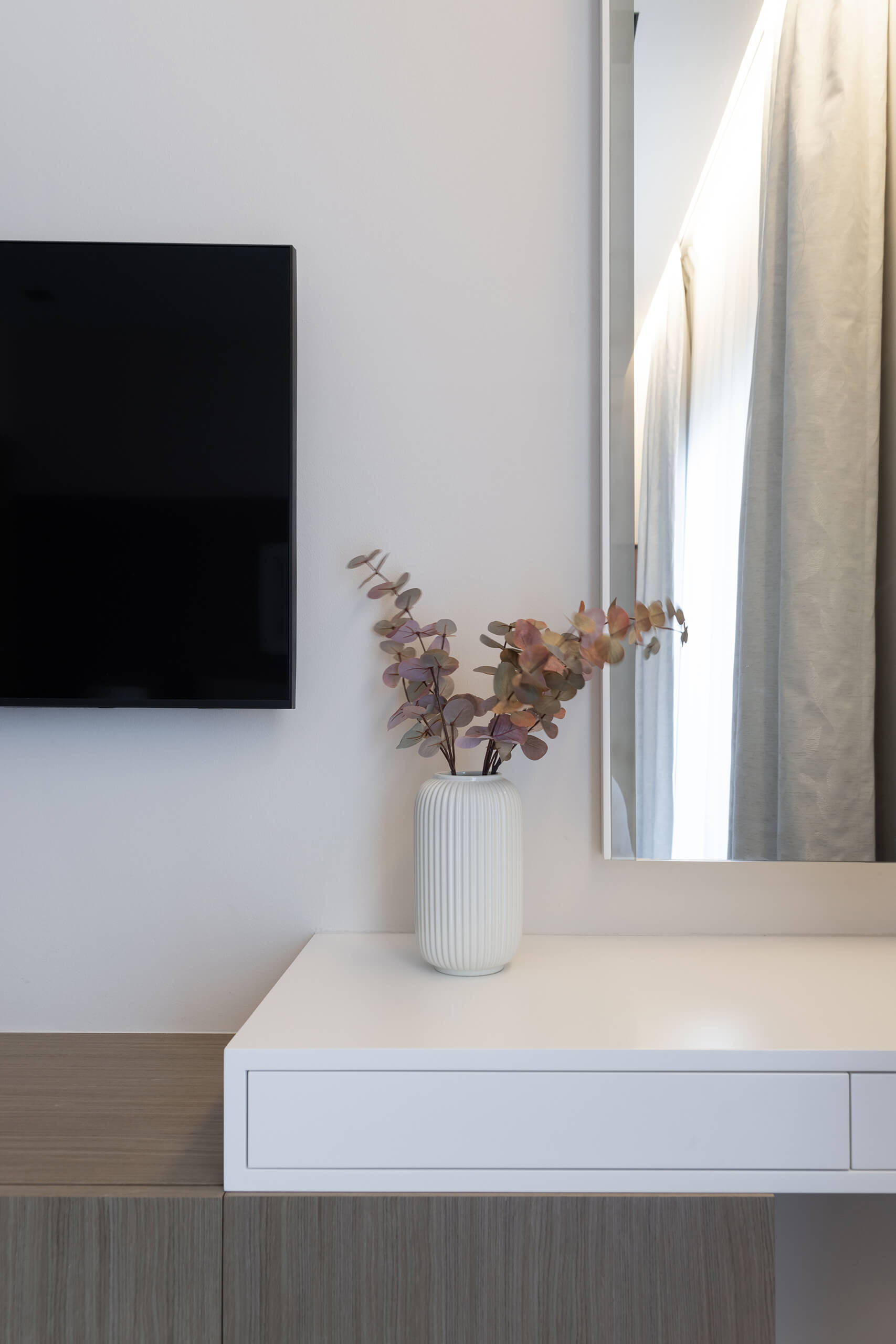 al-zahia-tranquil-haven-elegance-redefined-img36