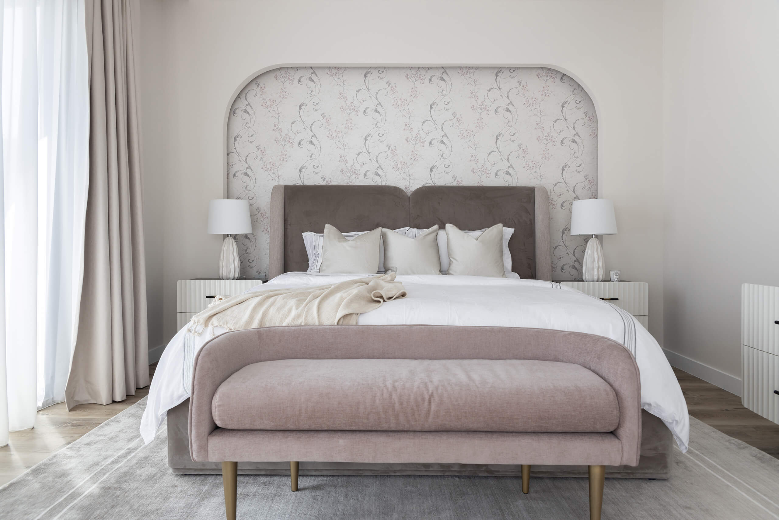 al-zahia-tranquil-haven-elegance-redefined-img38