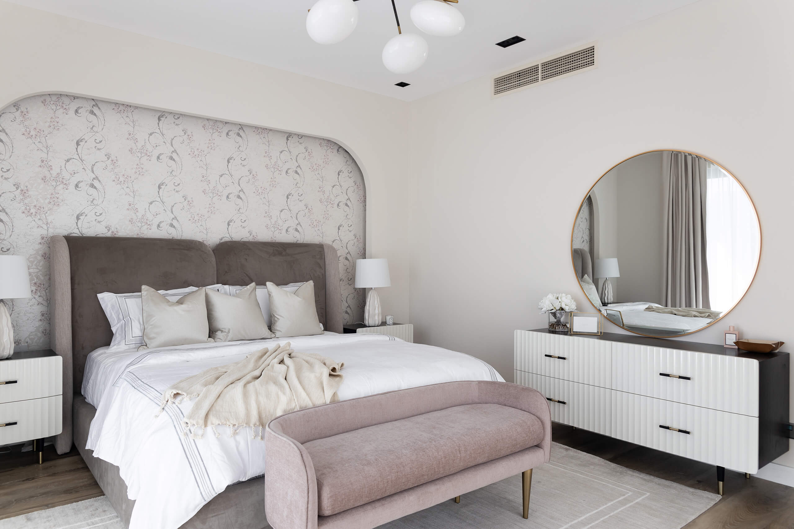 al-zahia-tranquil-haven-elegance-redefined-img39