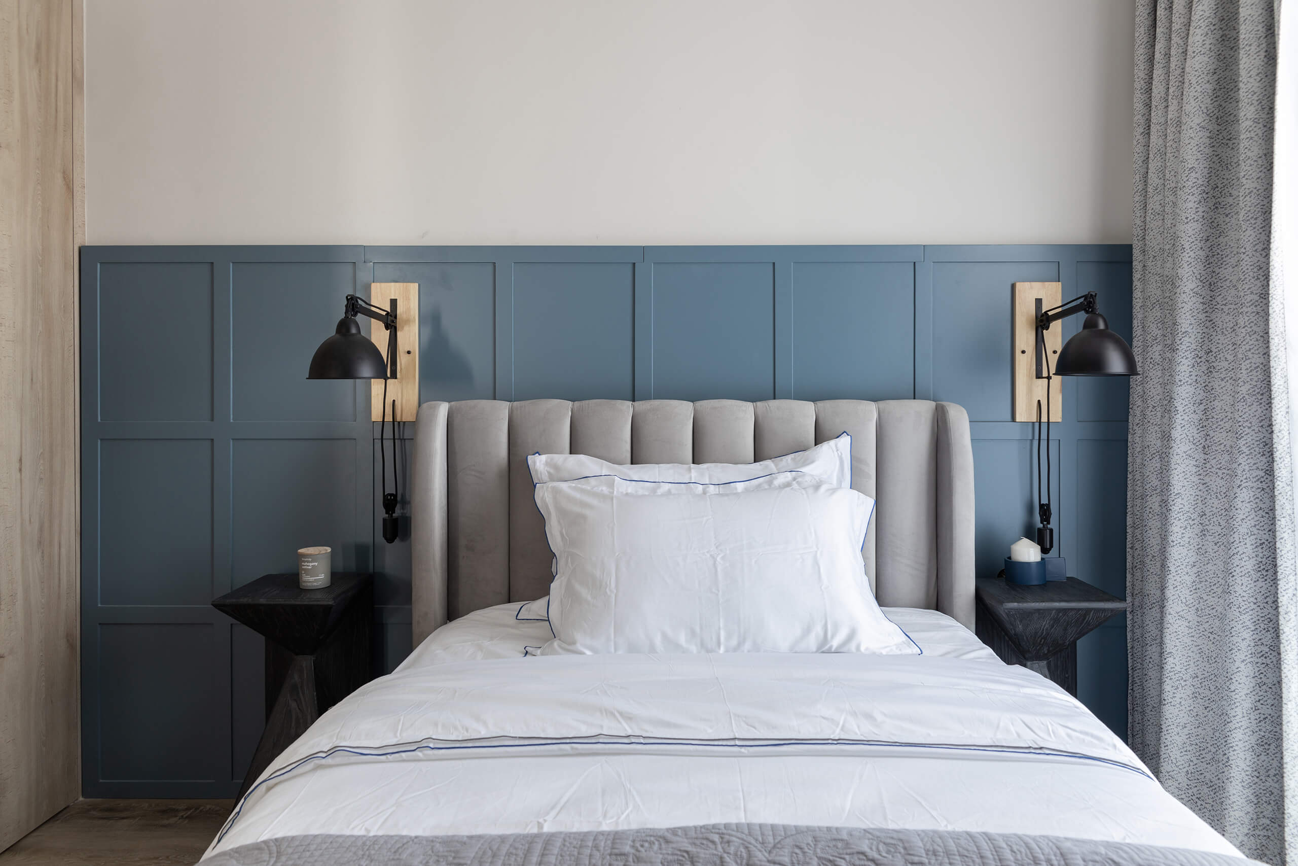 al-zahia-tranquil-haven-elegance-redefined-img43