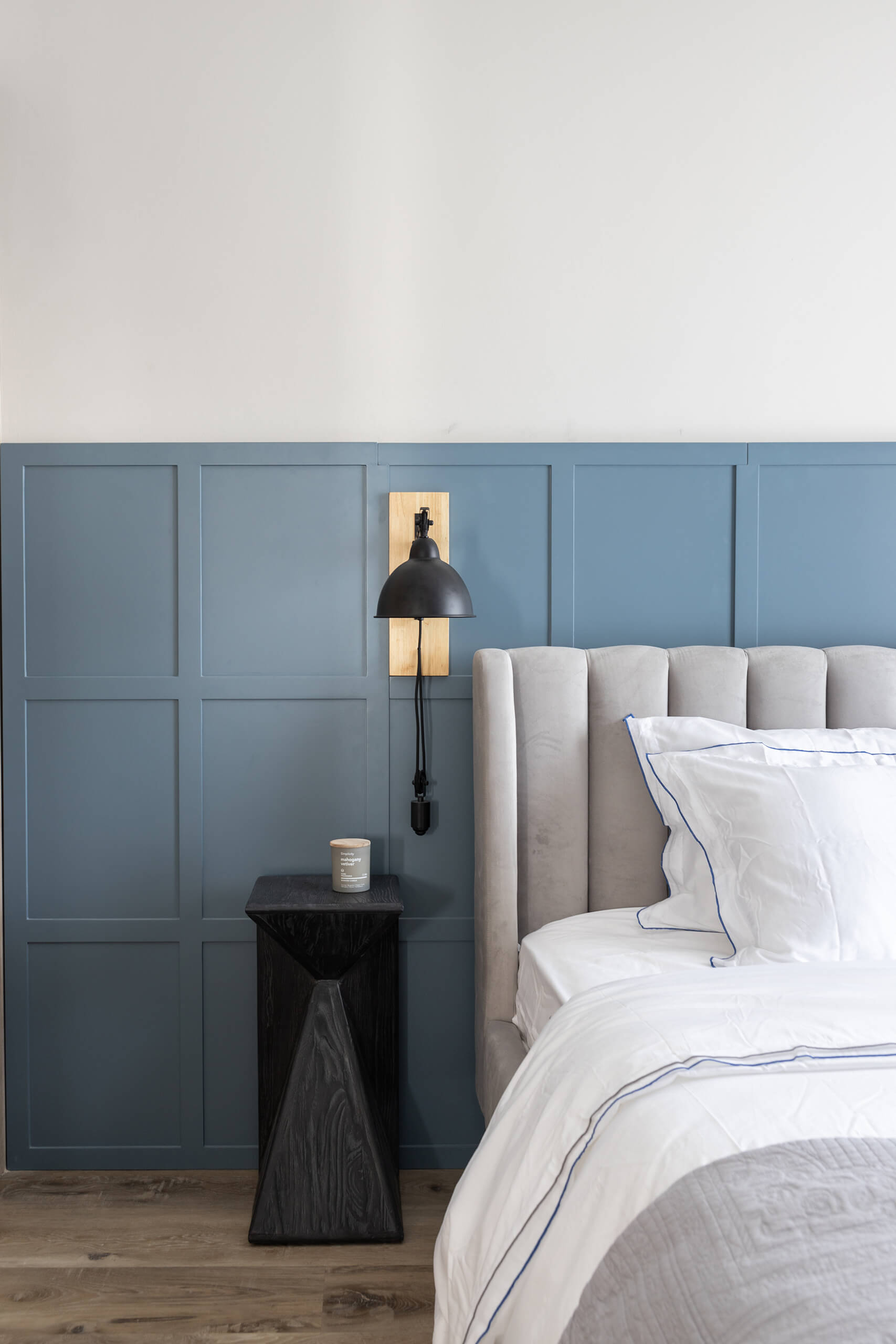 al-zahia-tranquil-haven-elegance-redefined-img44