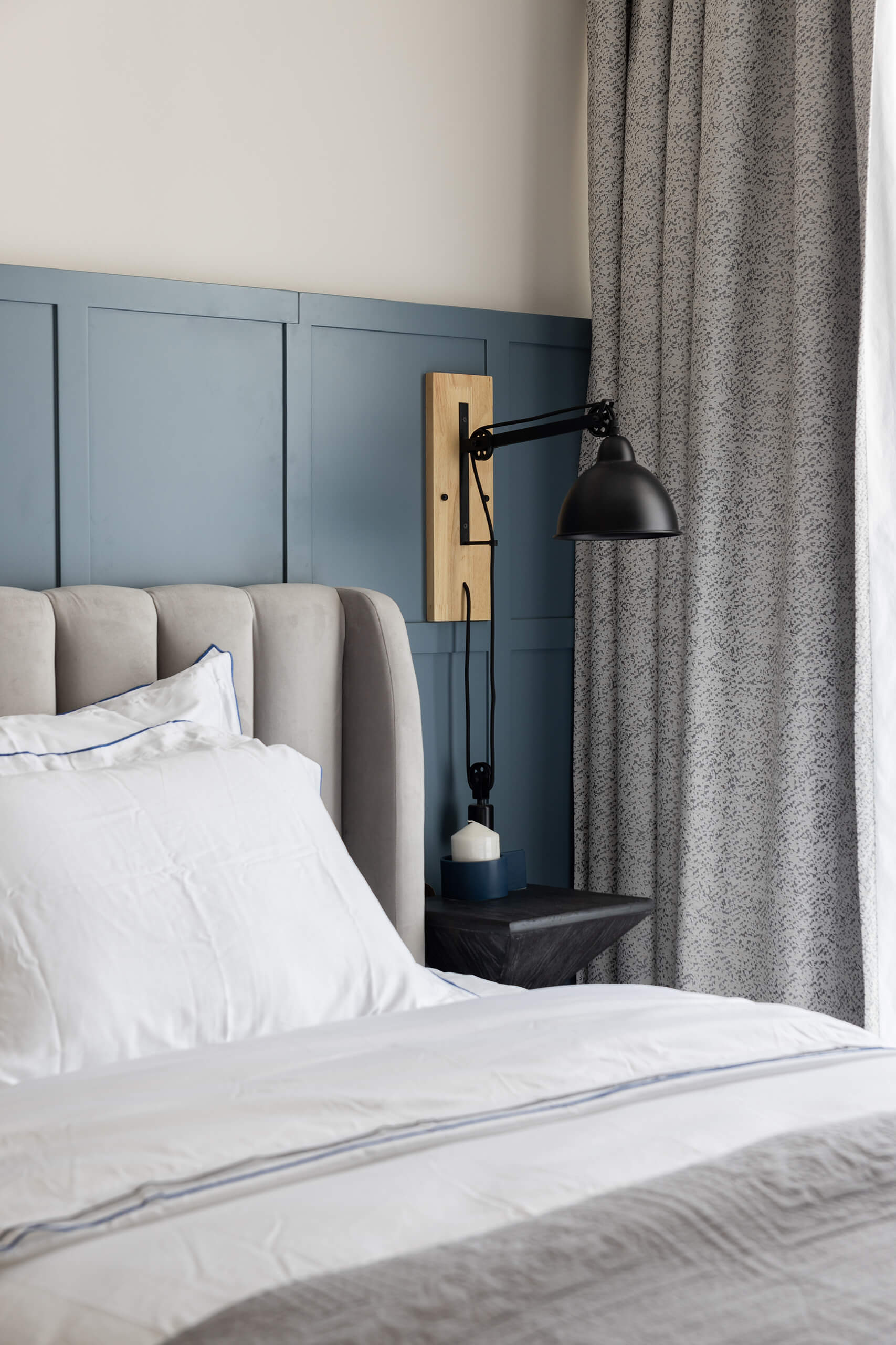 al-zahia-tranquil-haven-elegance-redefined-img45