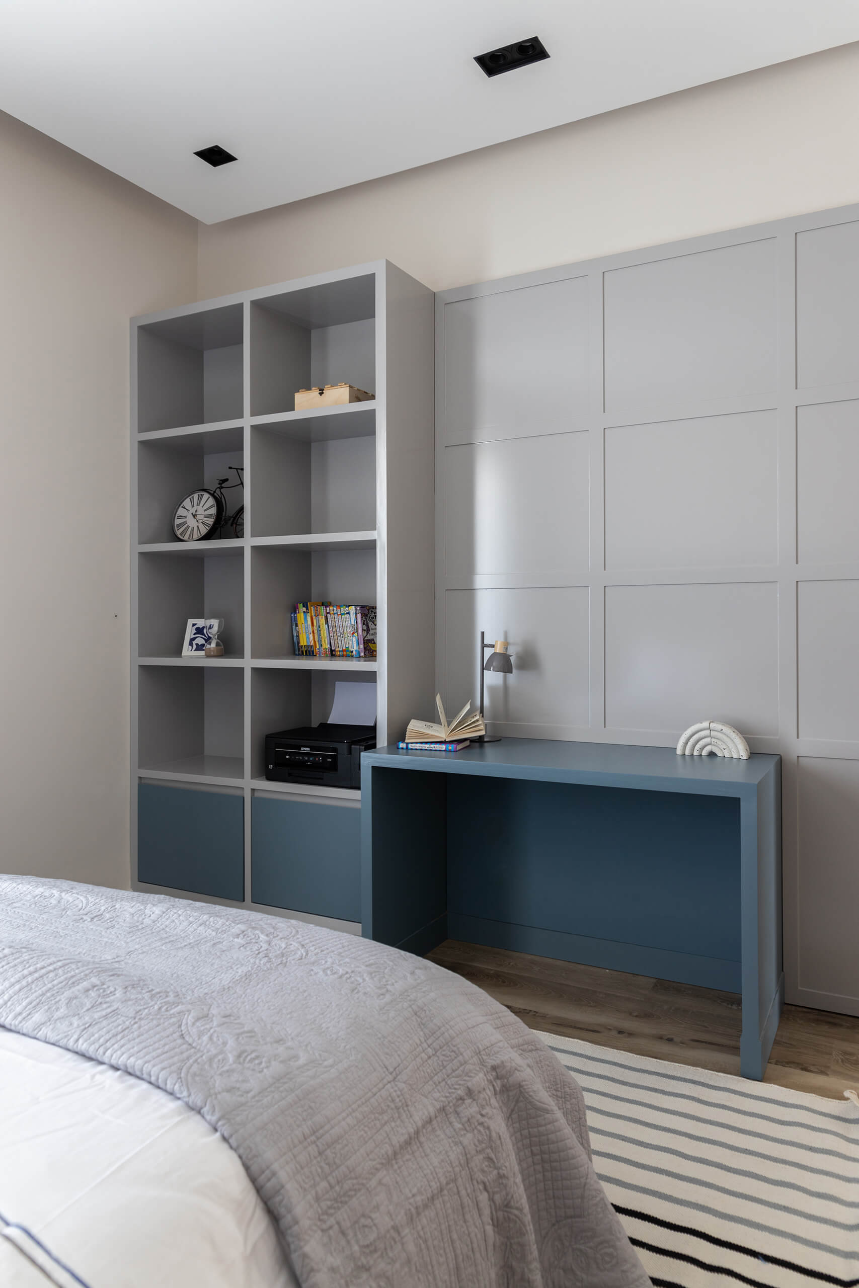 al-zahia-tranquil-haven-elegance-redefined-img46