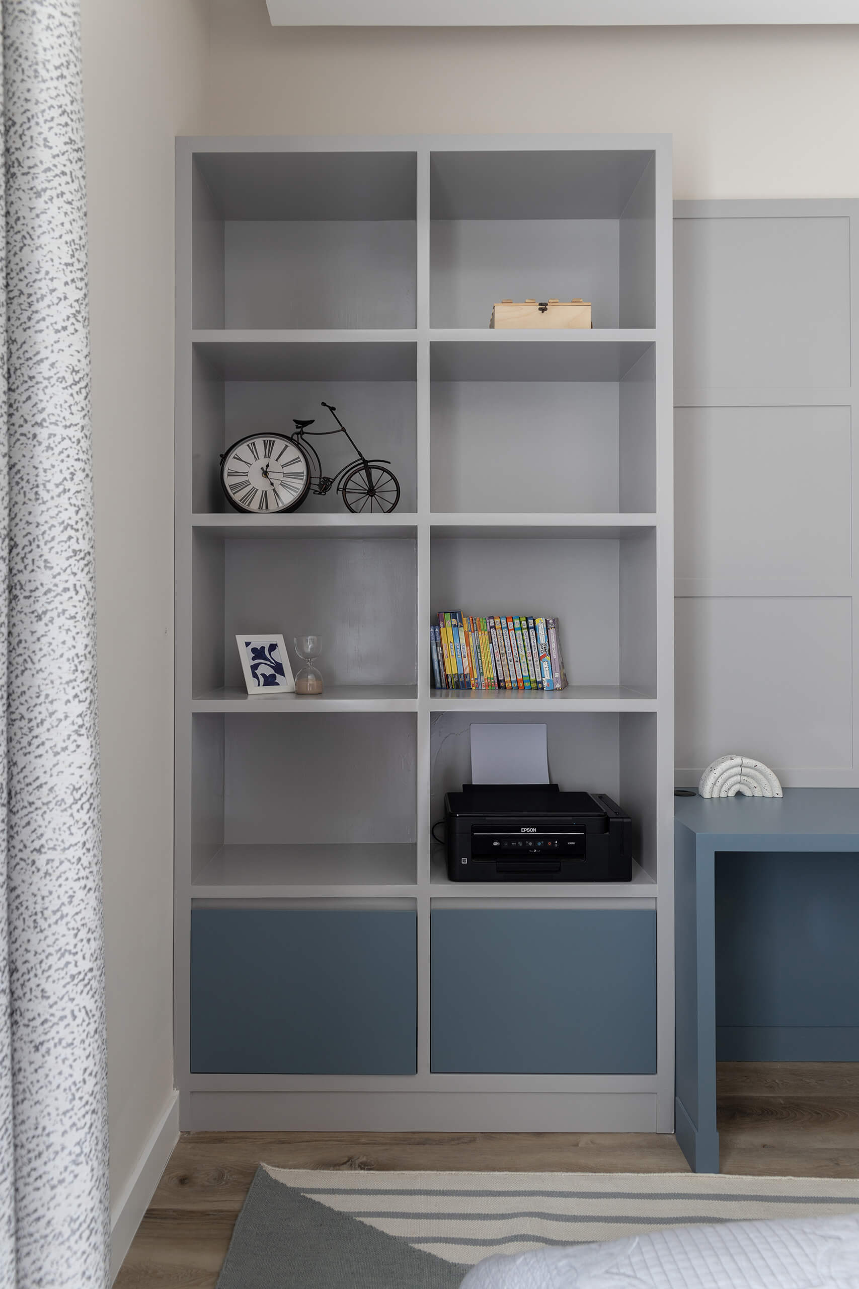 al-zahia-tranquil-haven-elegance-redefined-img47