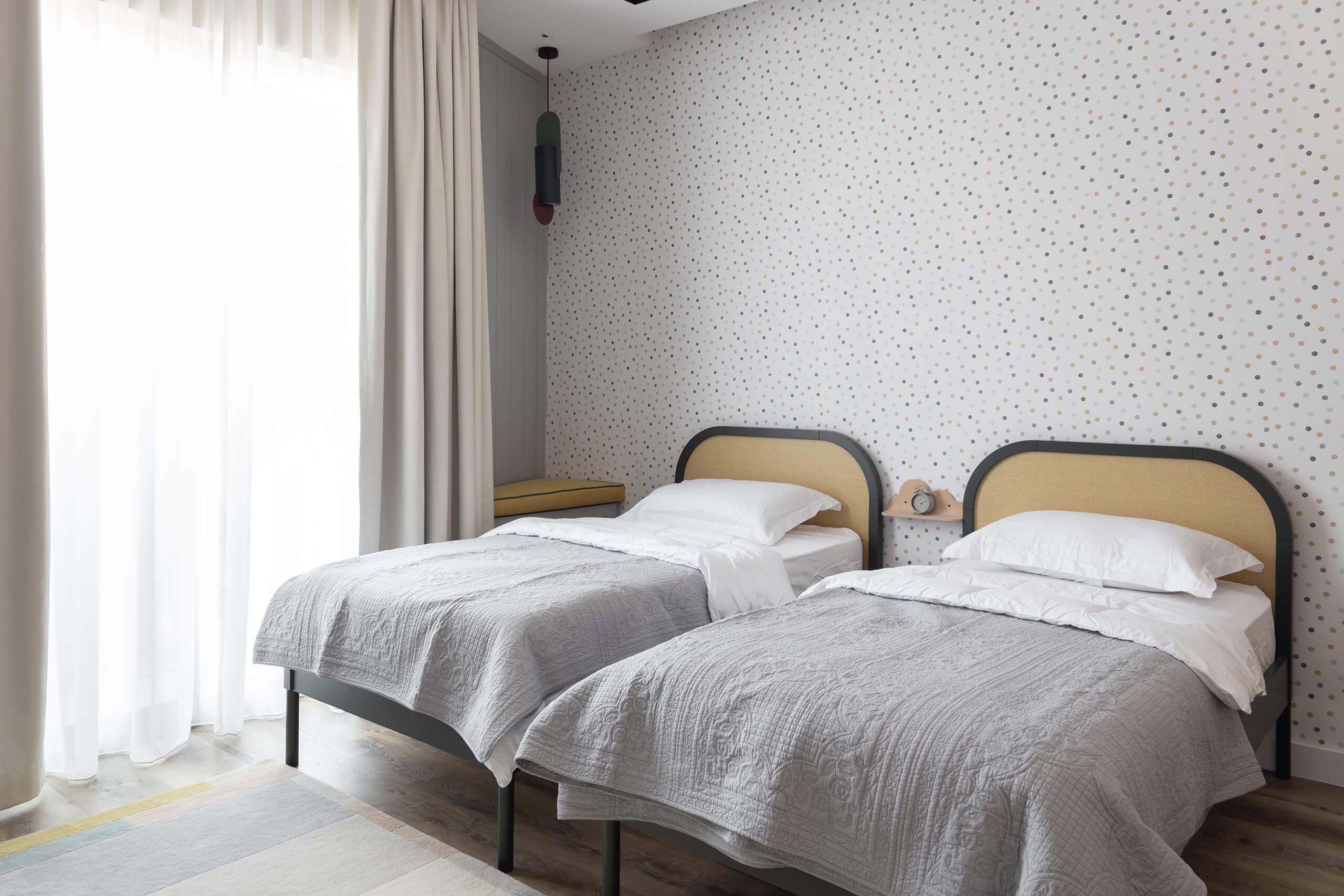 al-zahia-tranquil-haven-elegance-redefined-img48