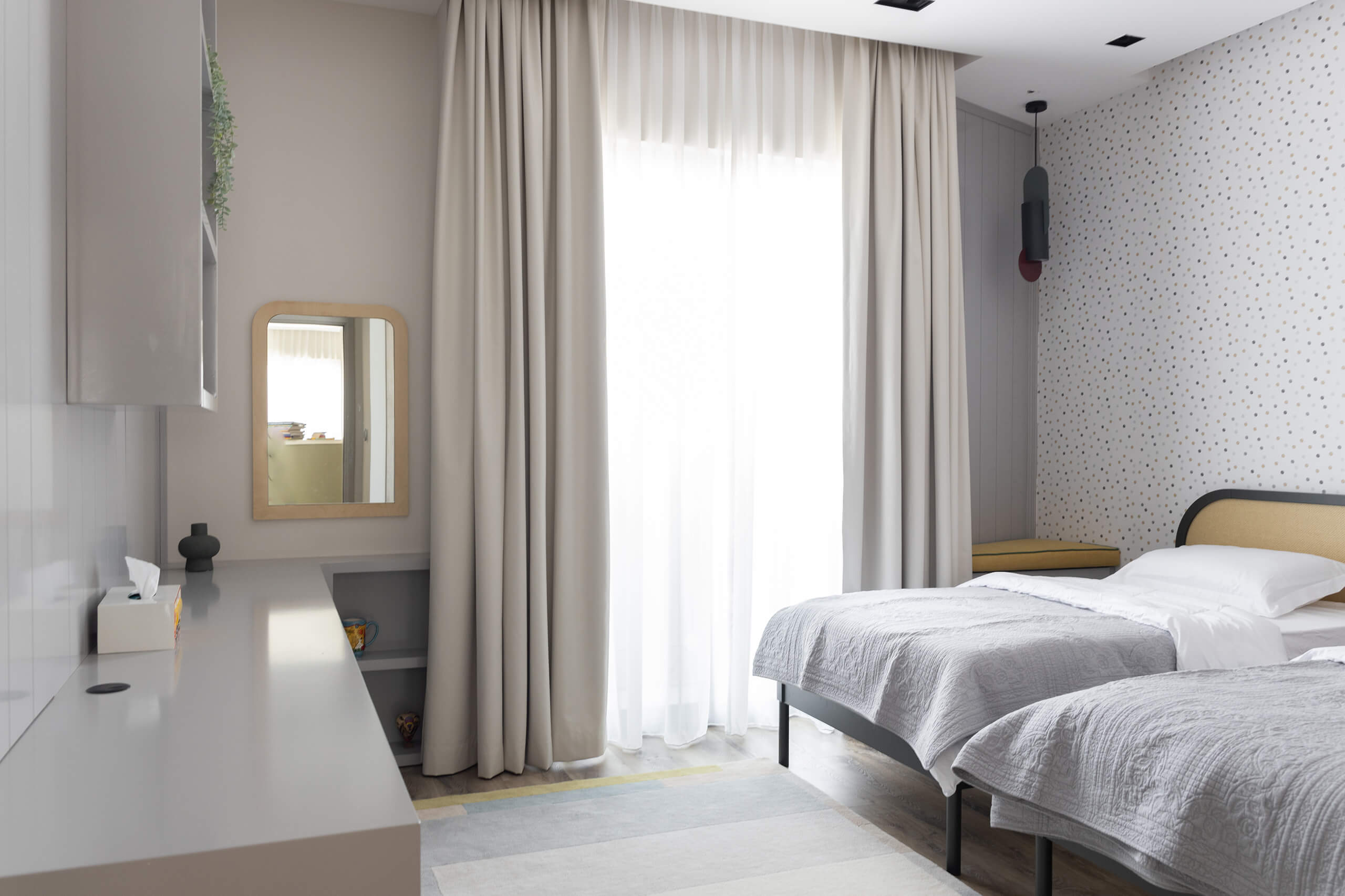 al-zahia-tranquil-haven-elegance-redefined-img49