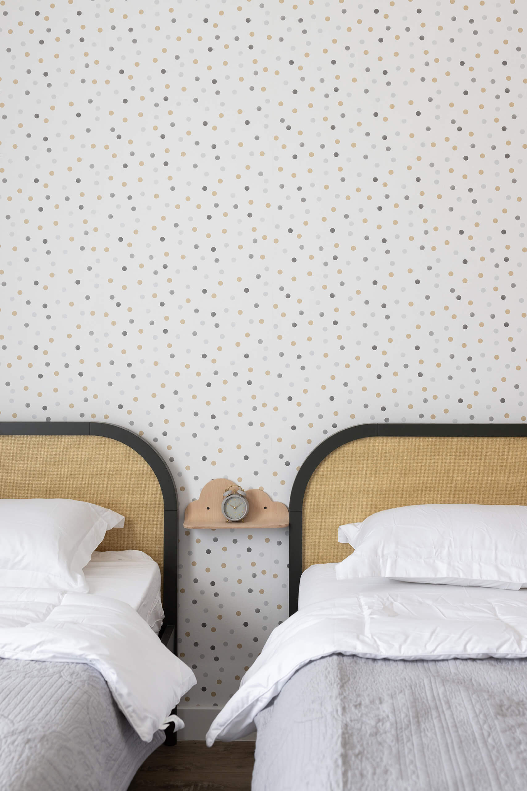 al-zahia-tranquil-haven-elegance-redefined-img50